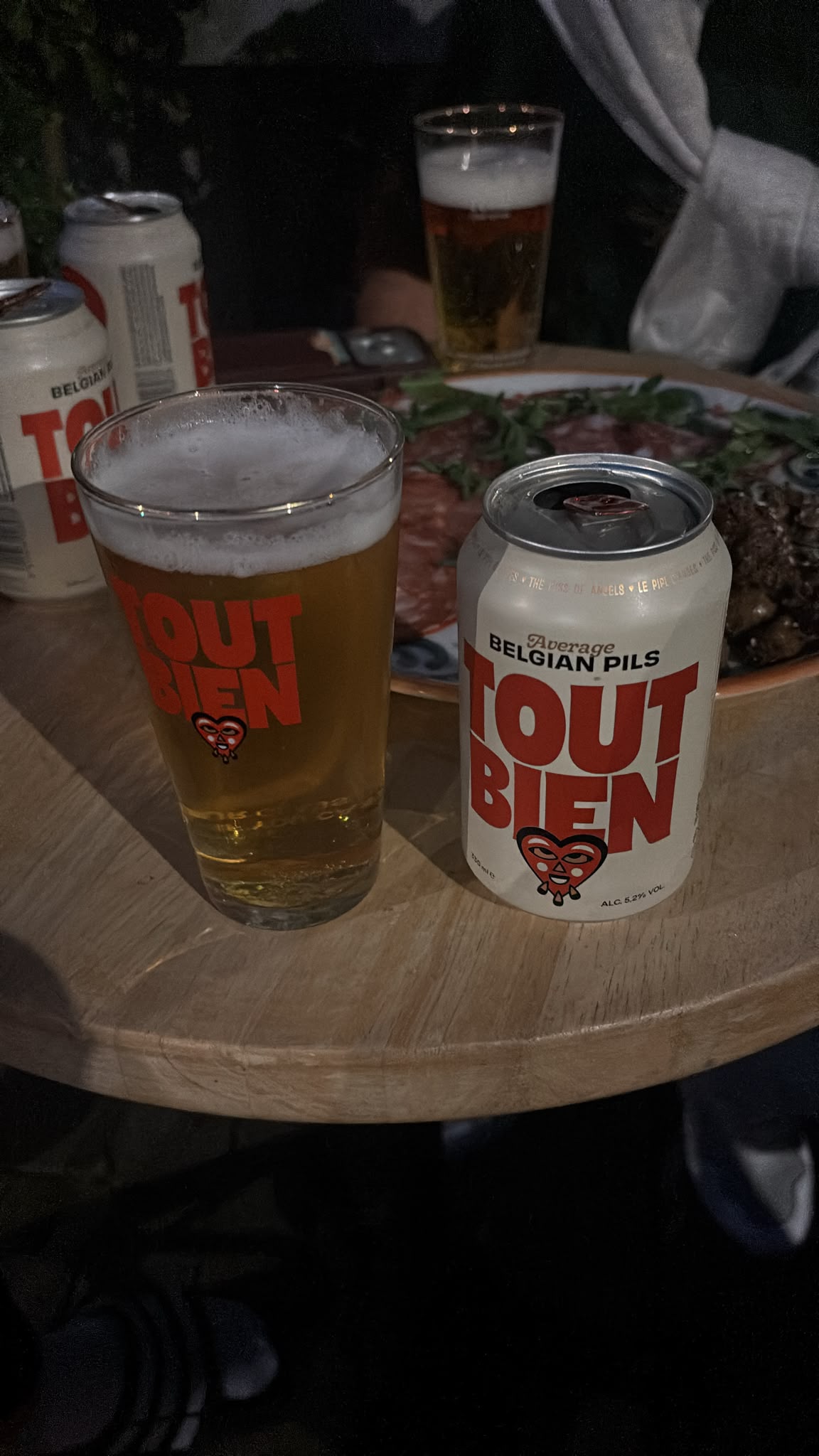 Beer #56175