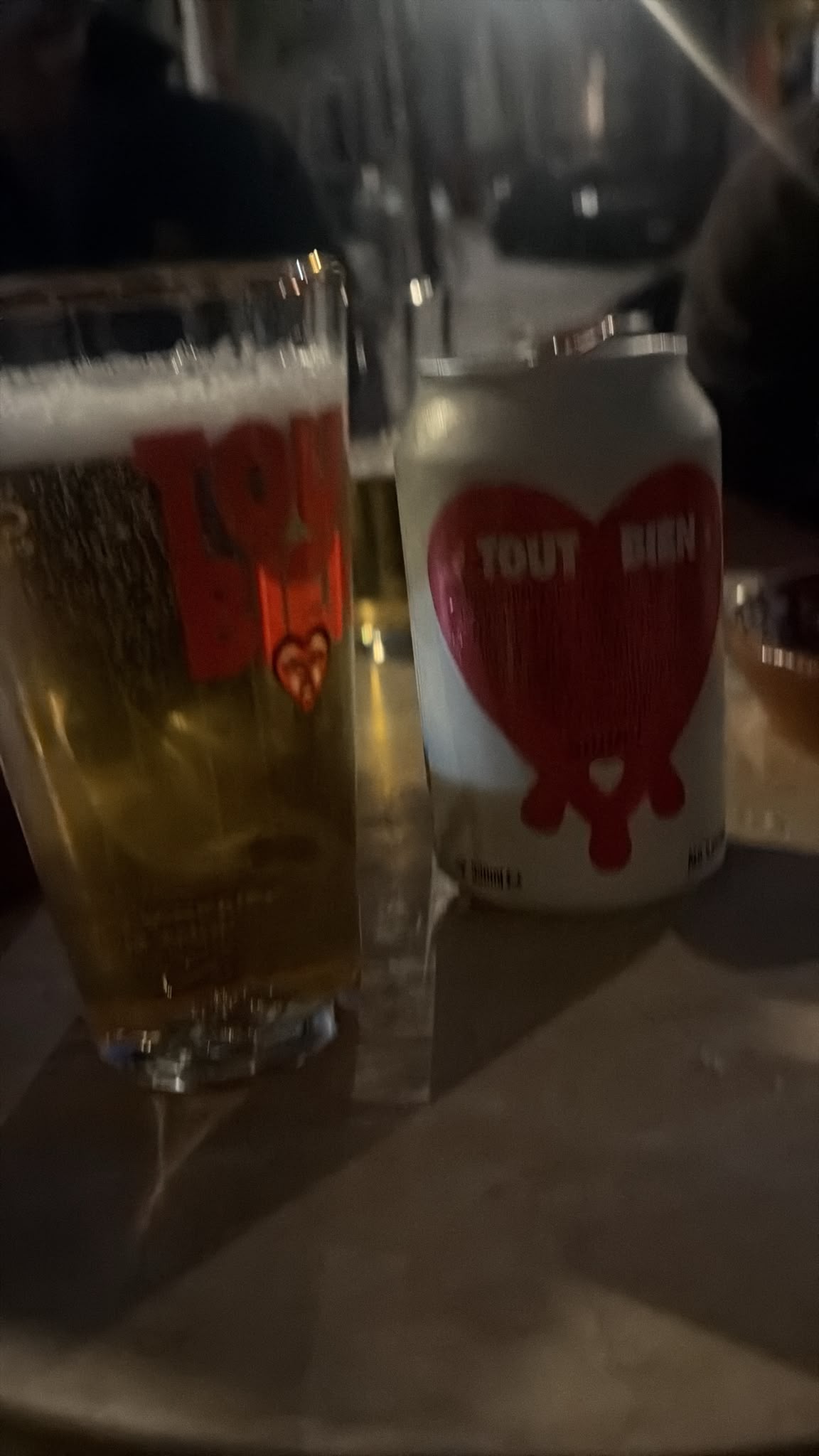 Beer #56177