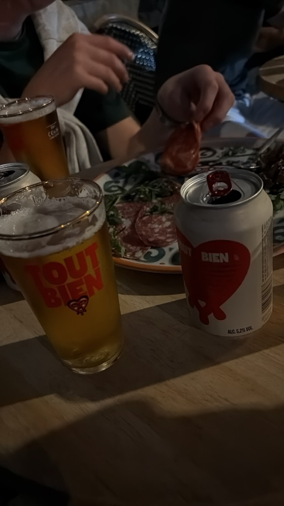 Beer #56178