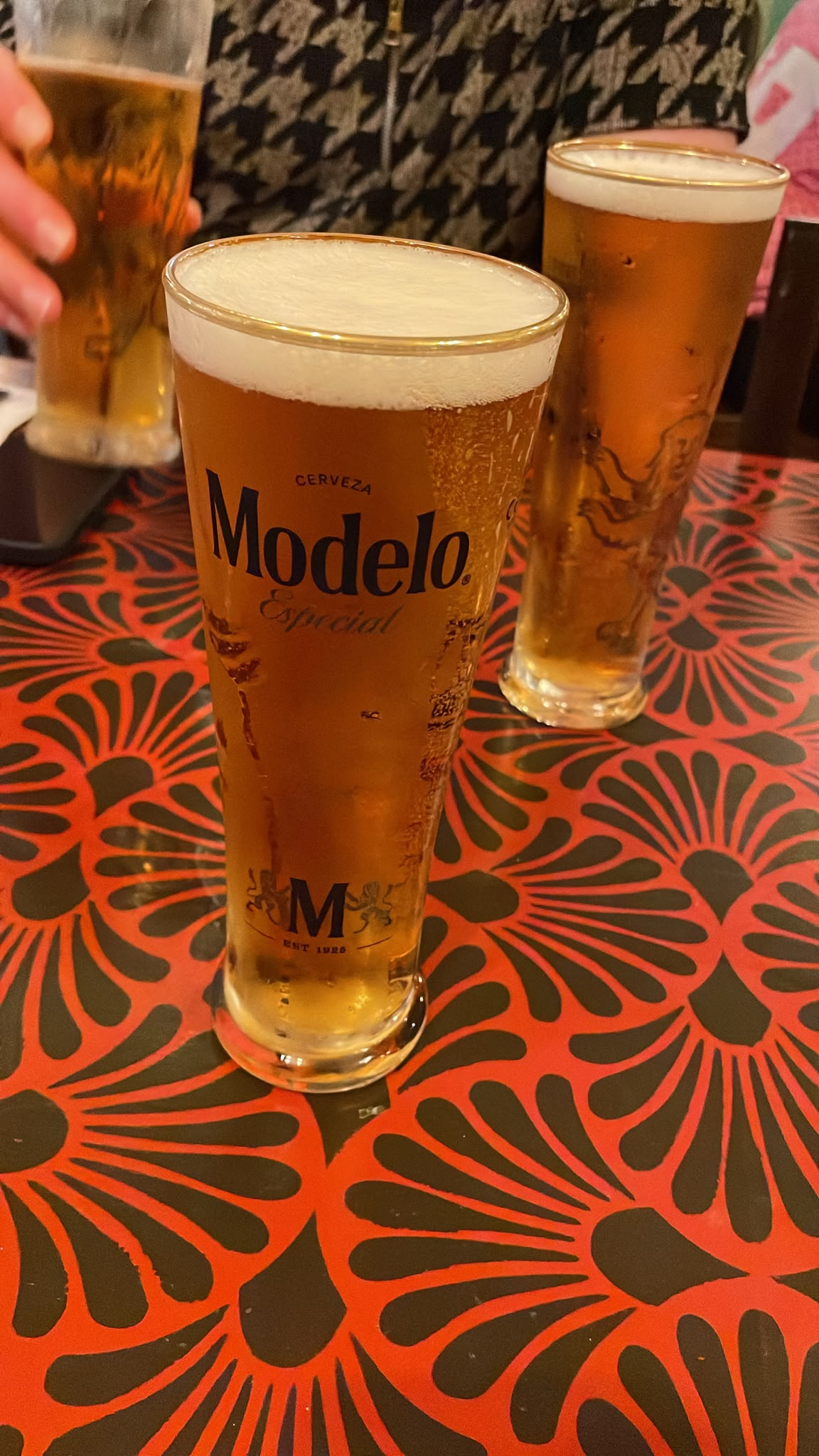 Beer #56182