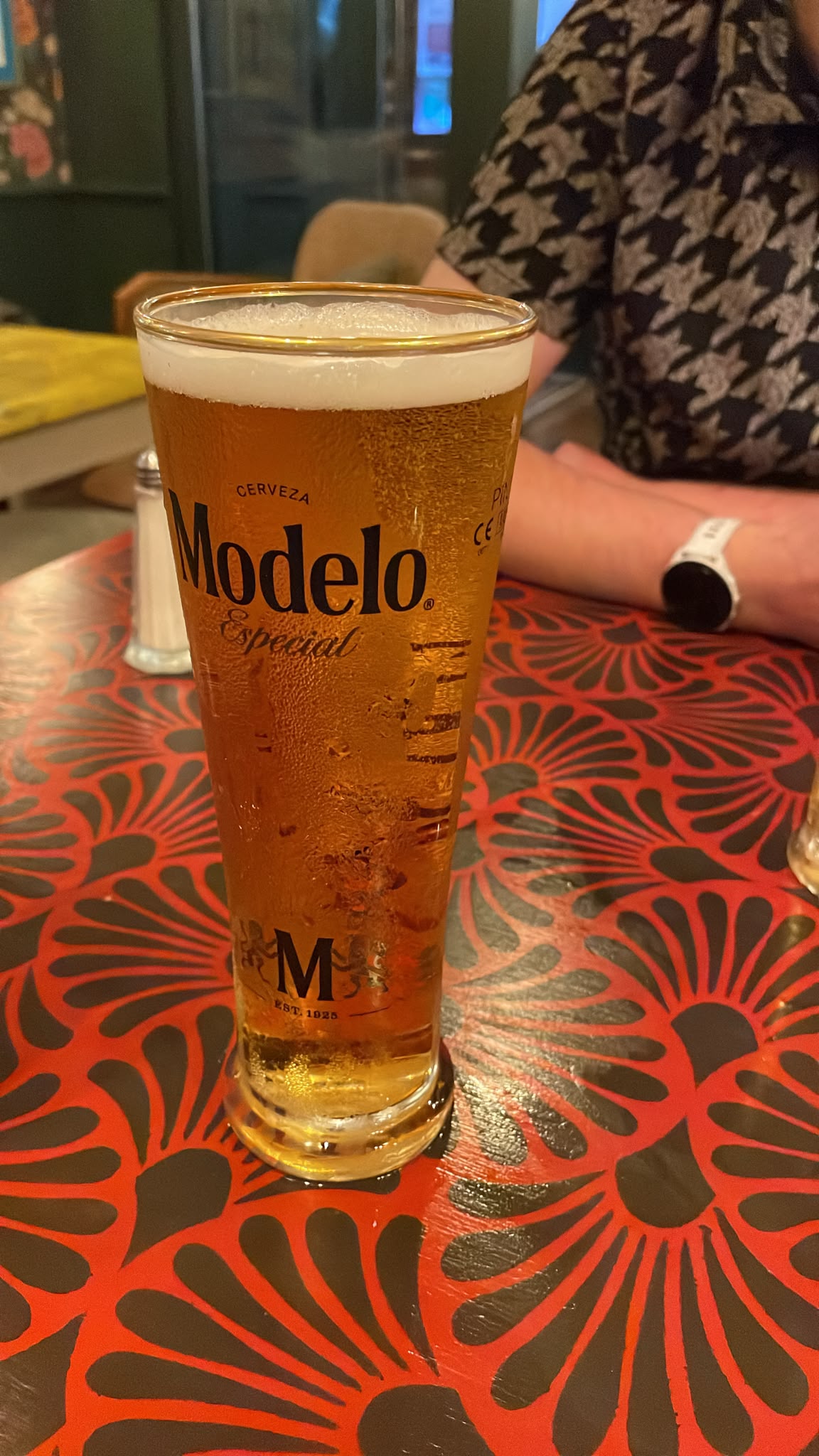 Beer #56183