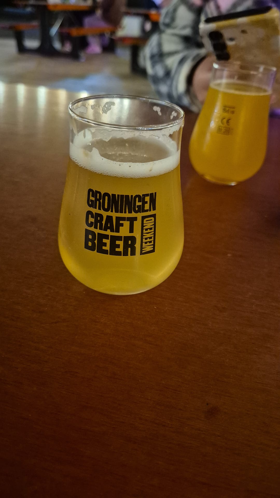 Beer #56184