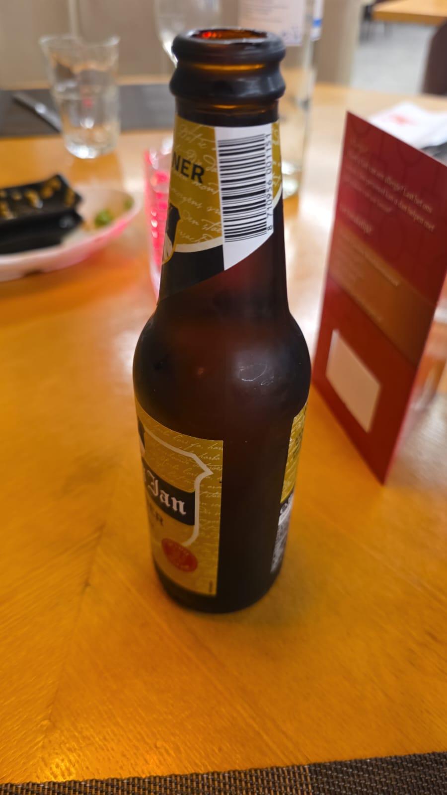 Beer #56186