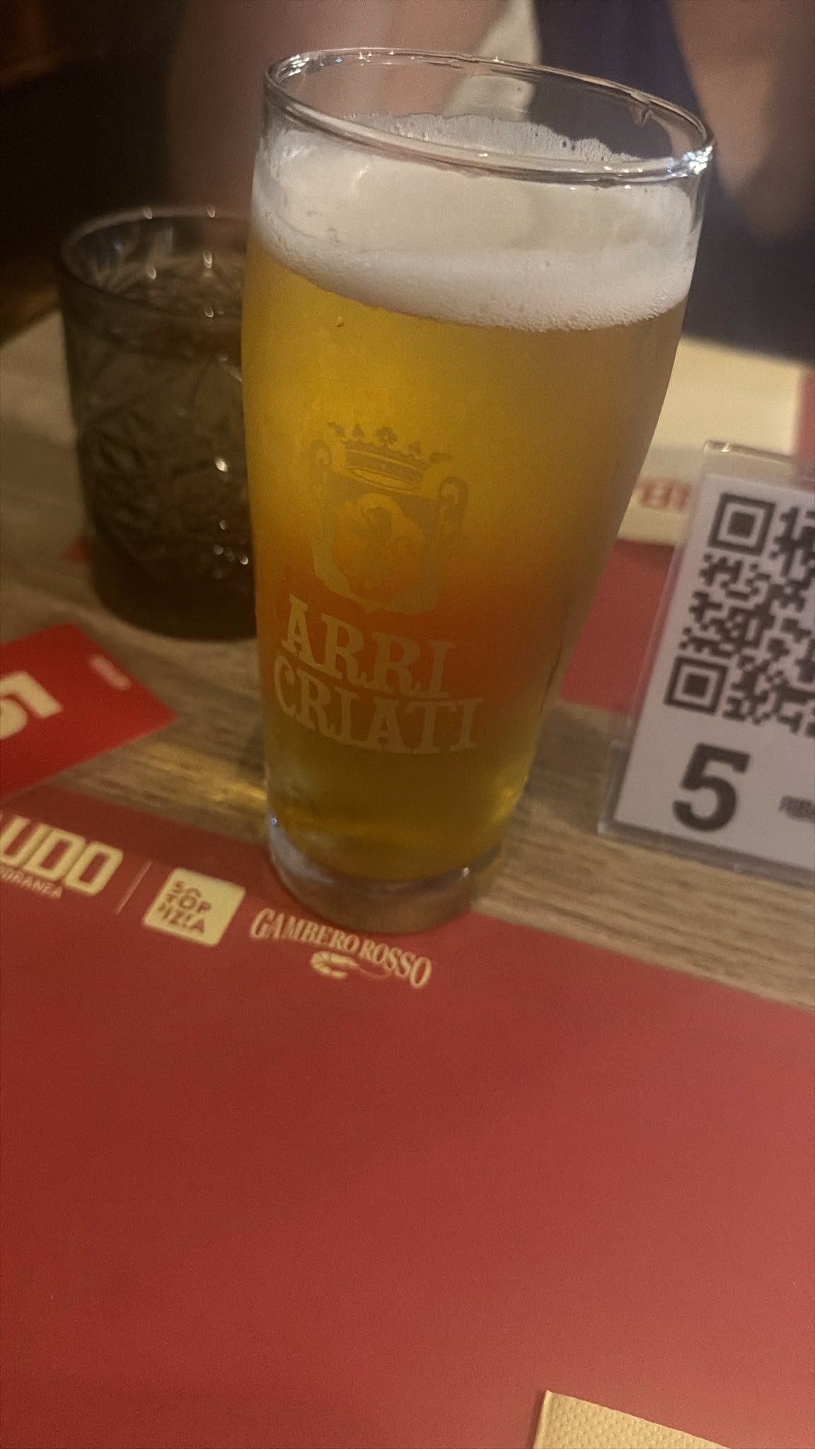 Beer #56188