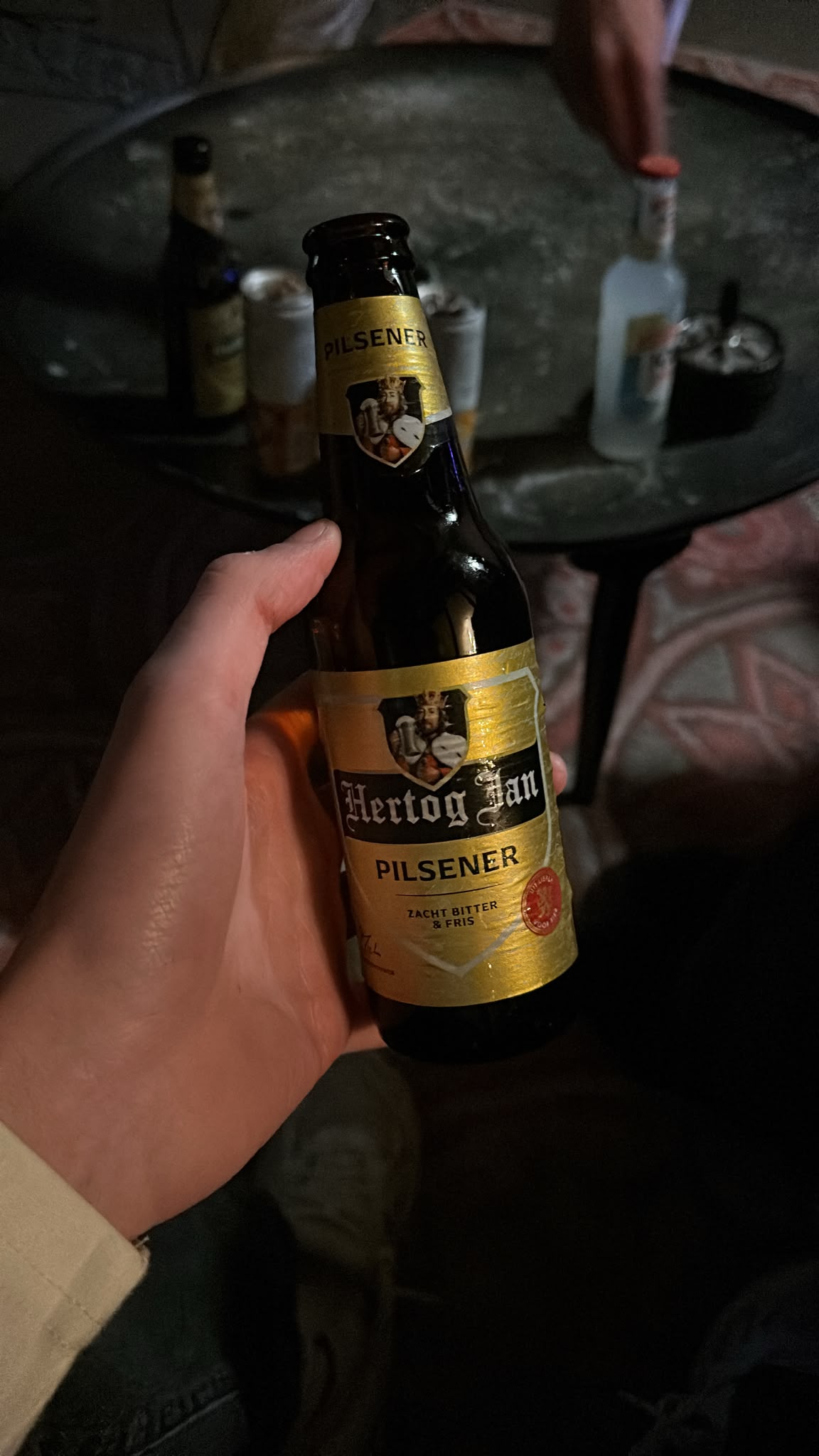 Beer #56189