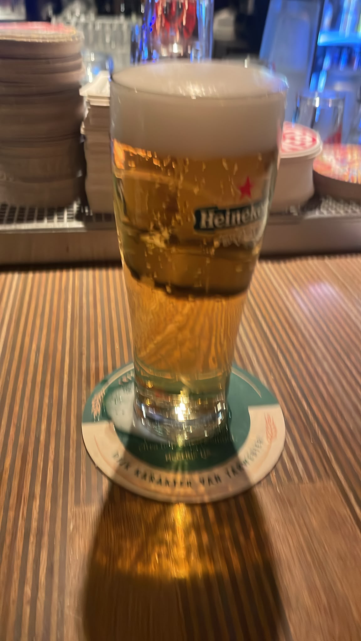 Beer #56192