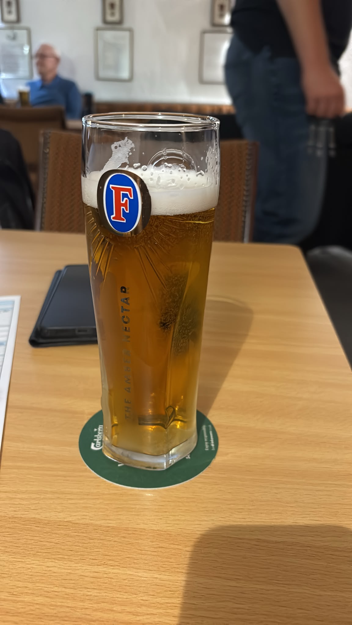 Beer #56194
