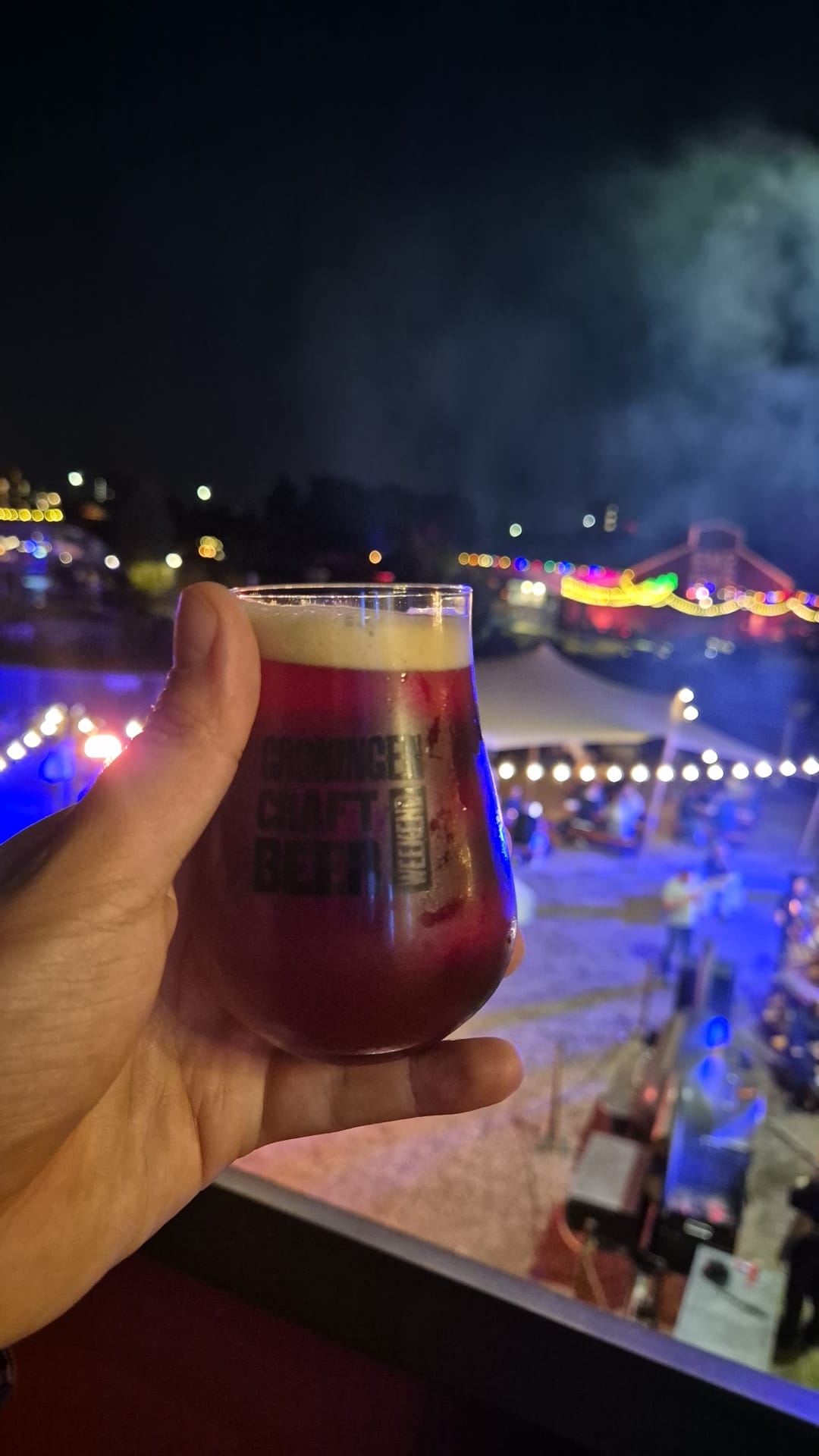 Beer #56195