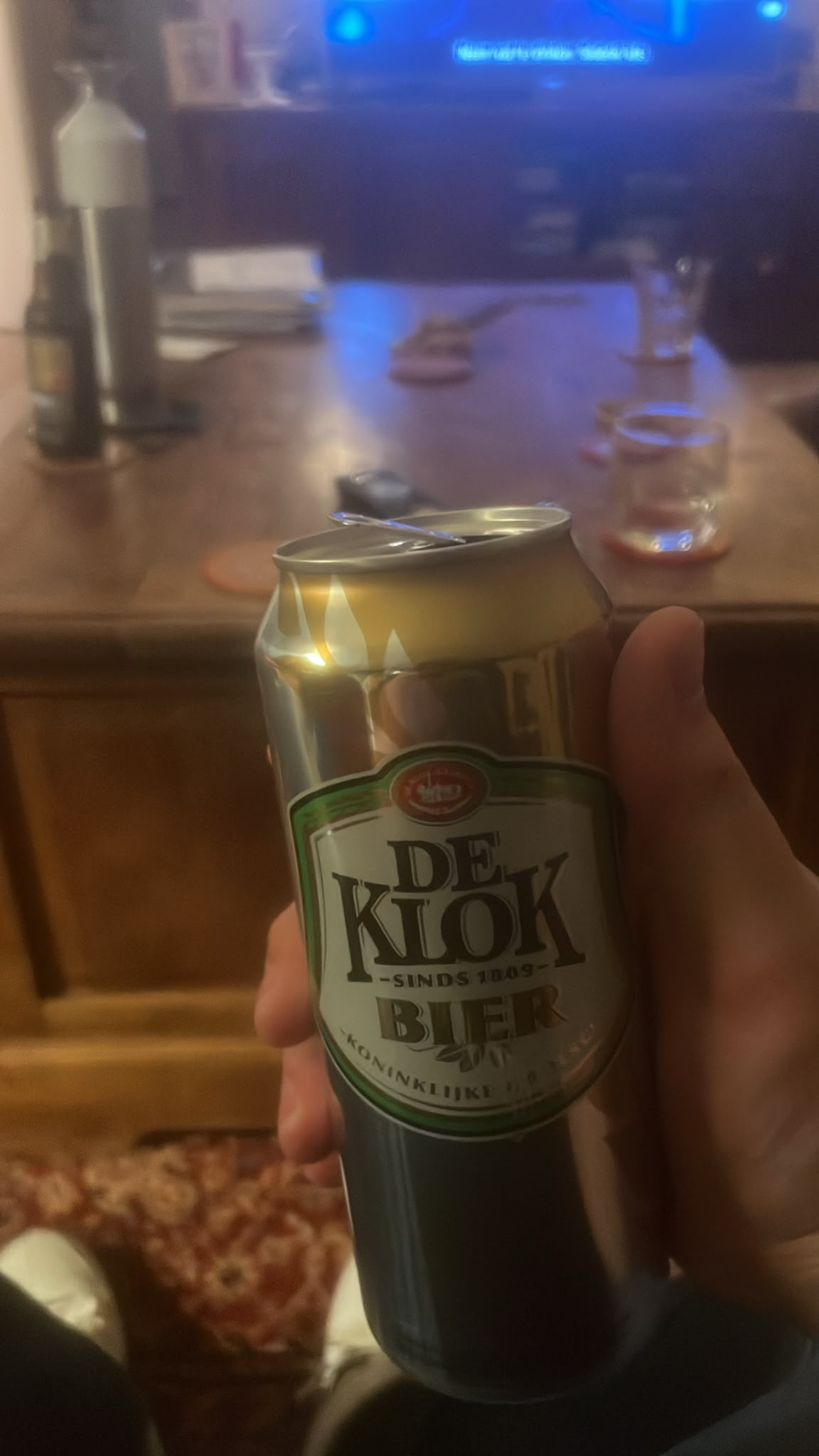 Beer #56201