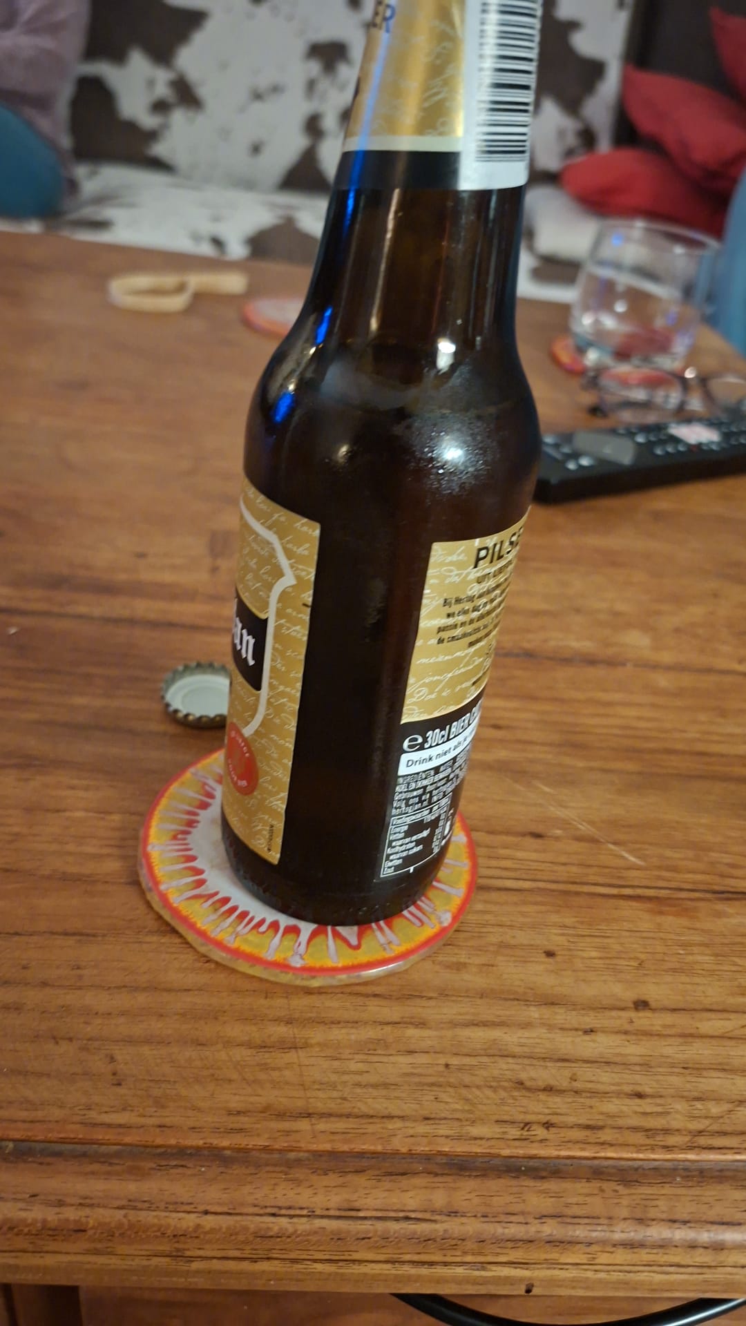 Beer #56204