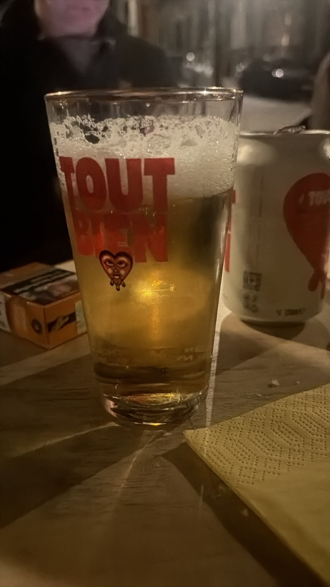 Beer #56205