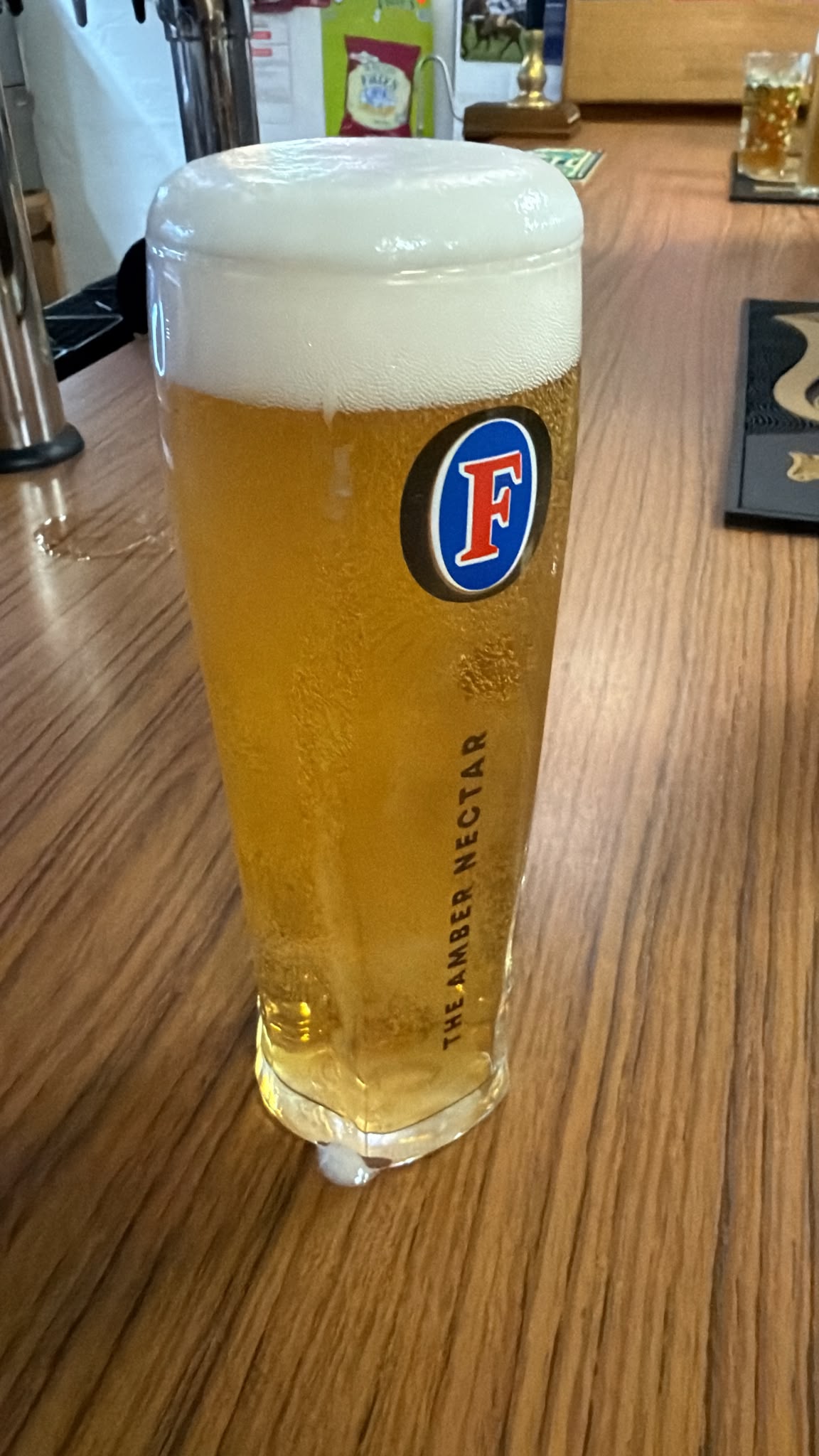 Beer #56206