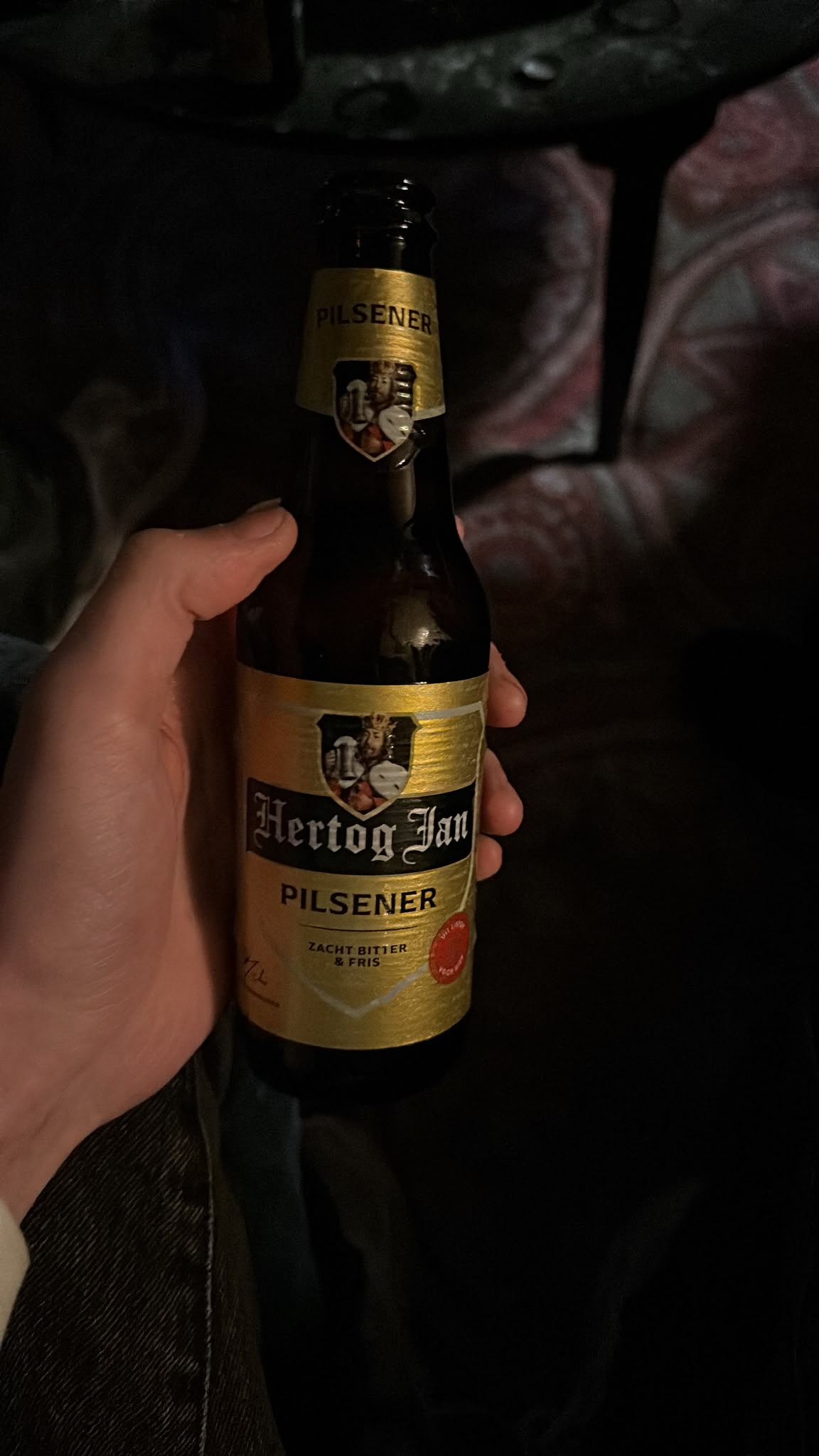 Beer #56209