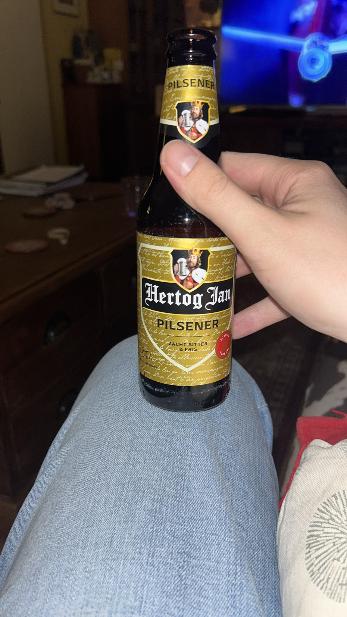 Beer #56210