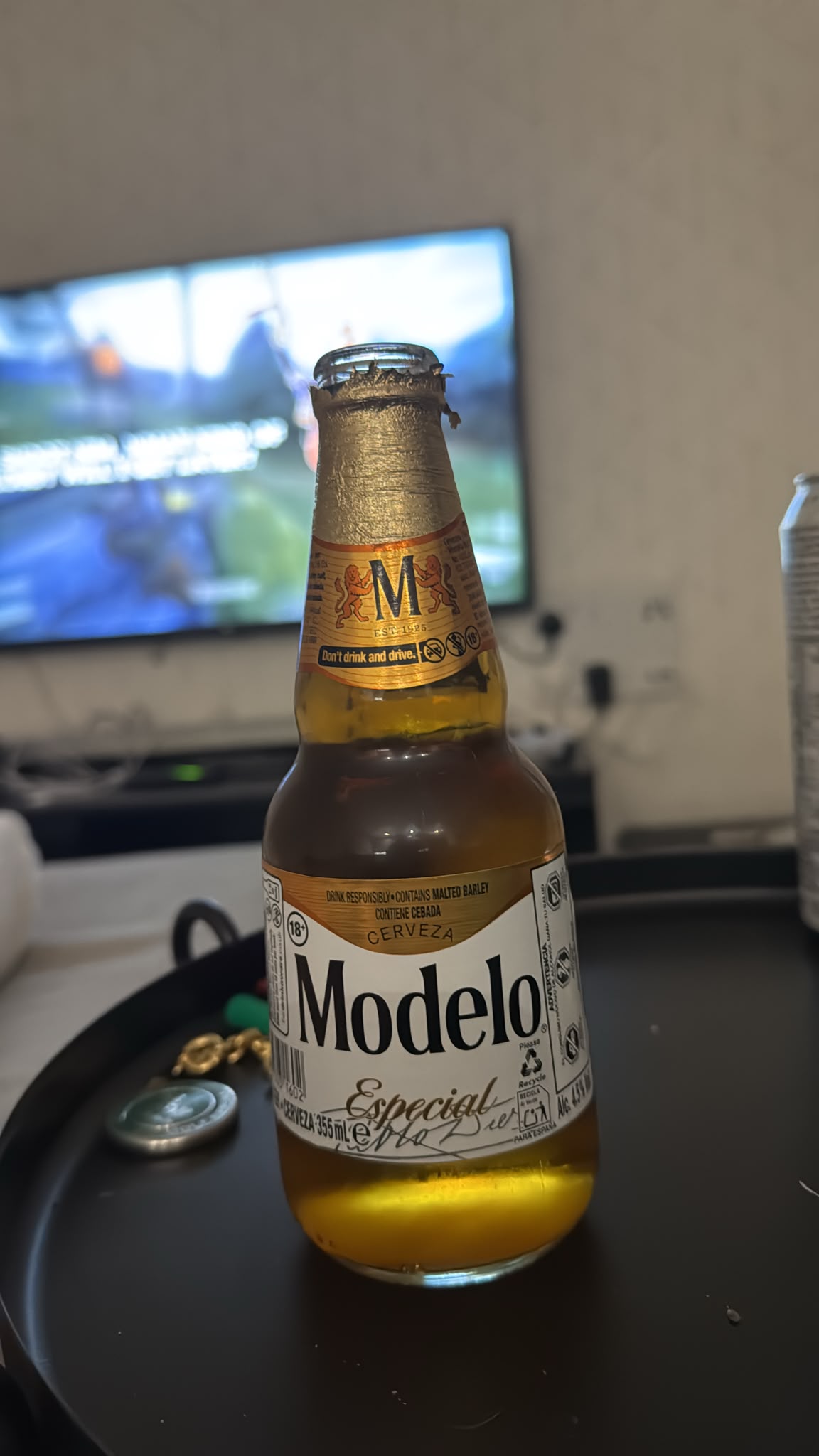 Beer #56211