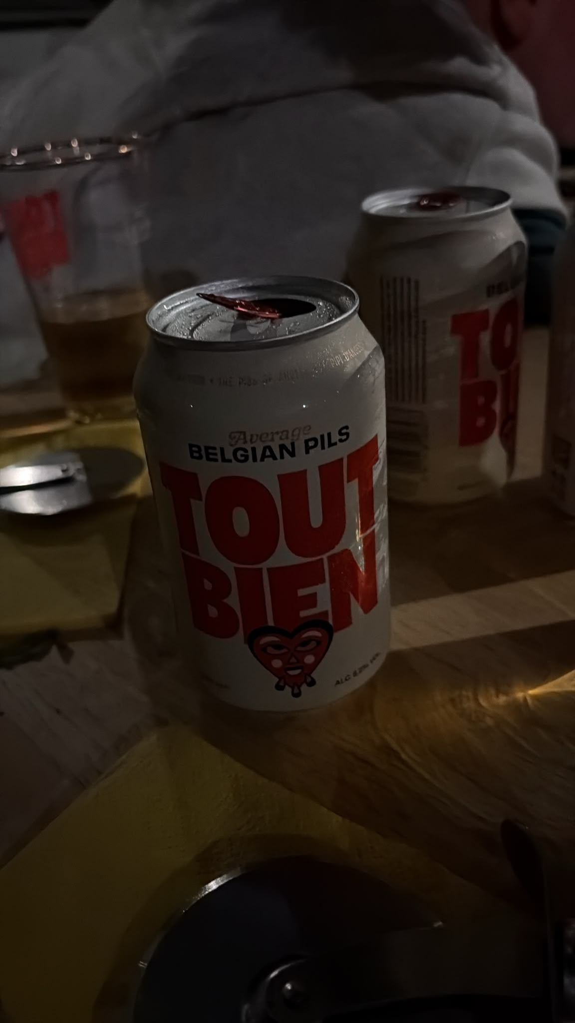 Beer #56212