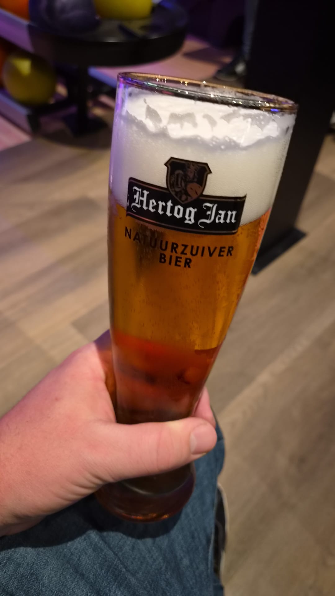 Beer #56215