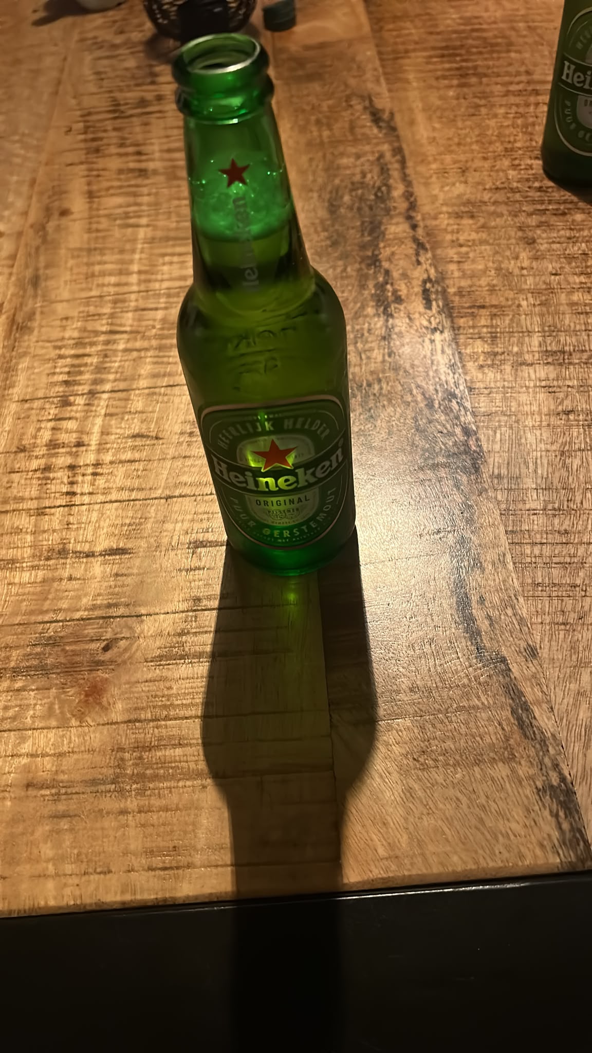 Beer #56216