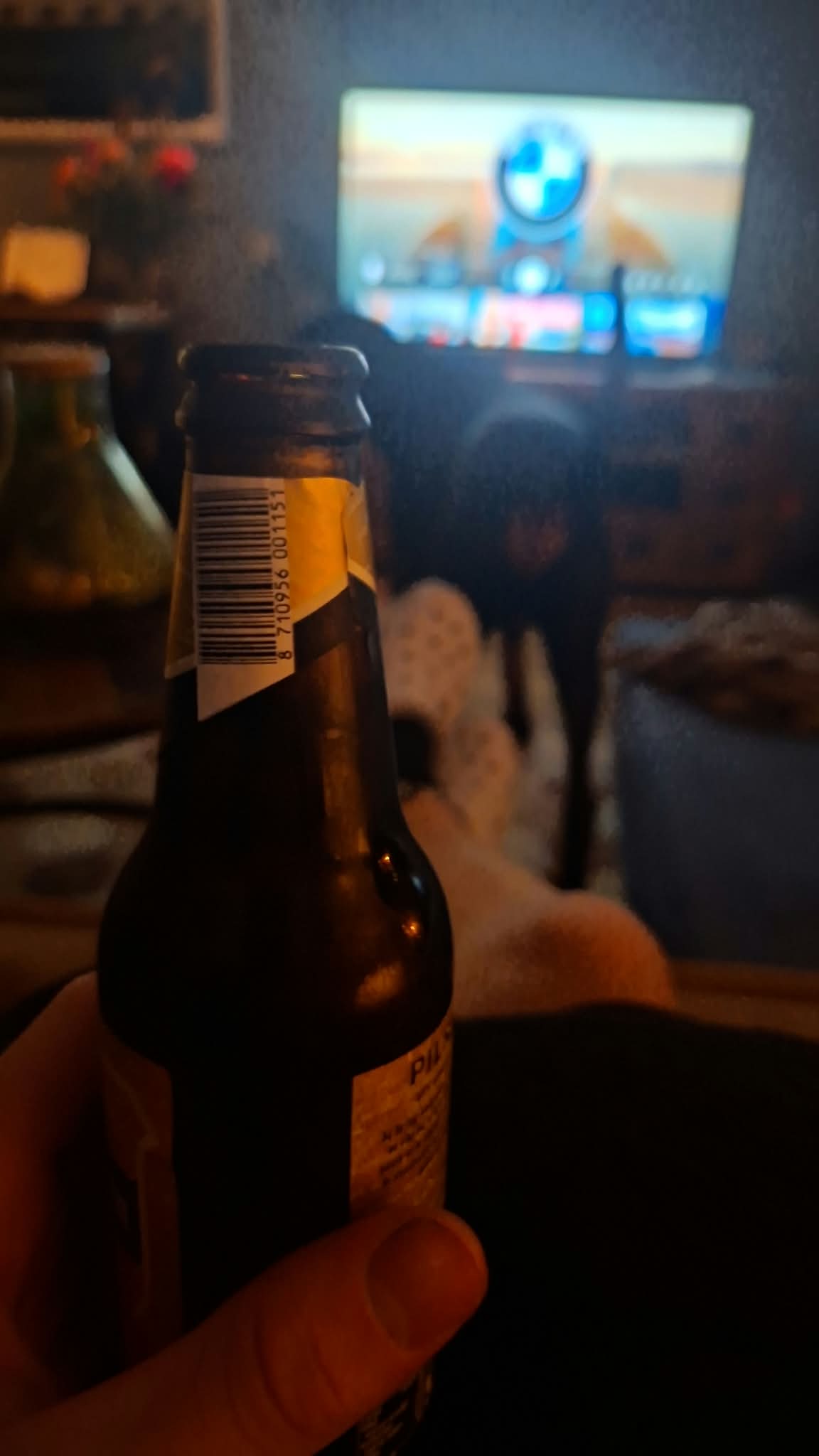 Beer #56217