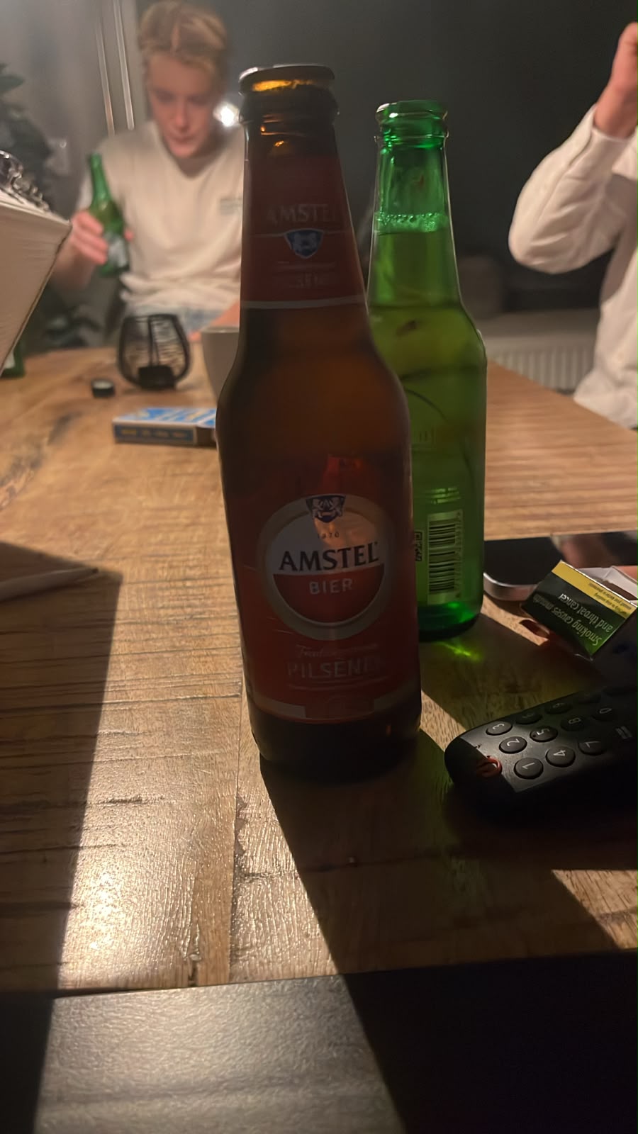 Beer #56218