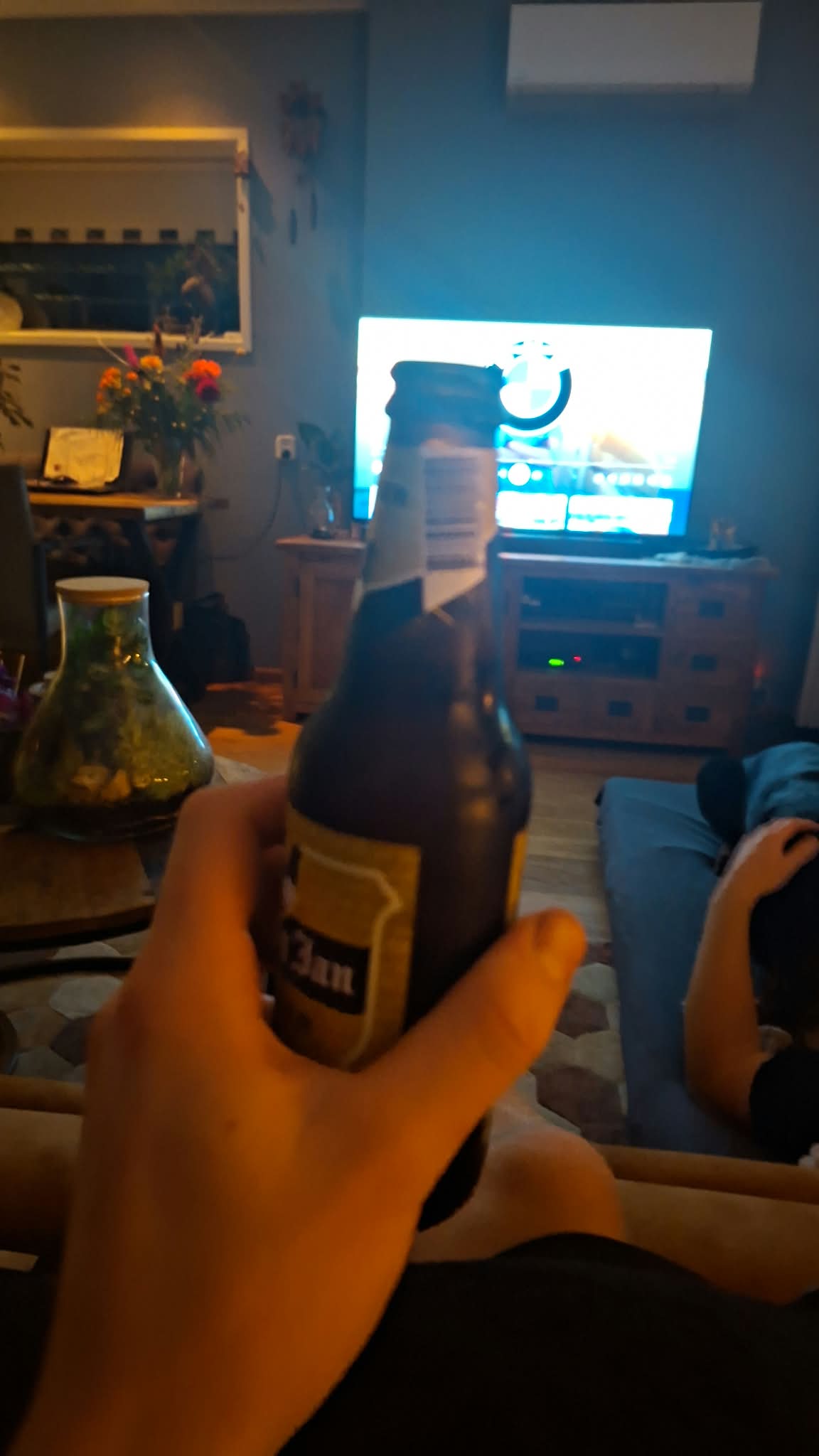 Beer #56219
