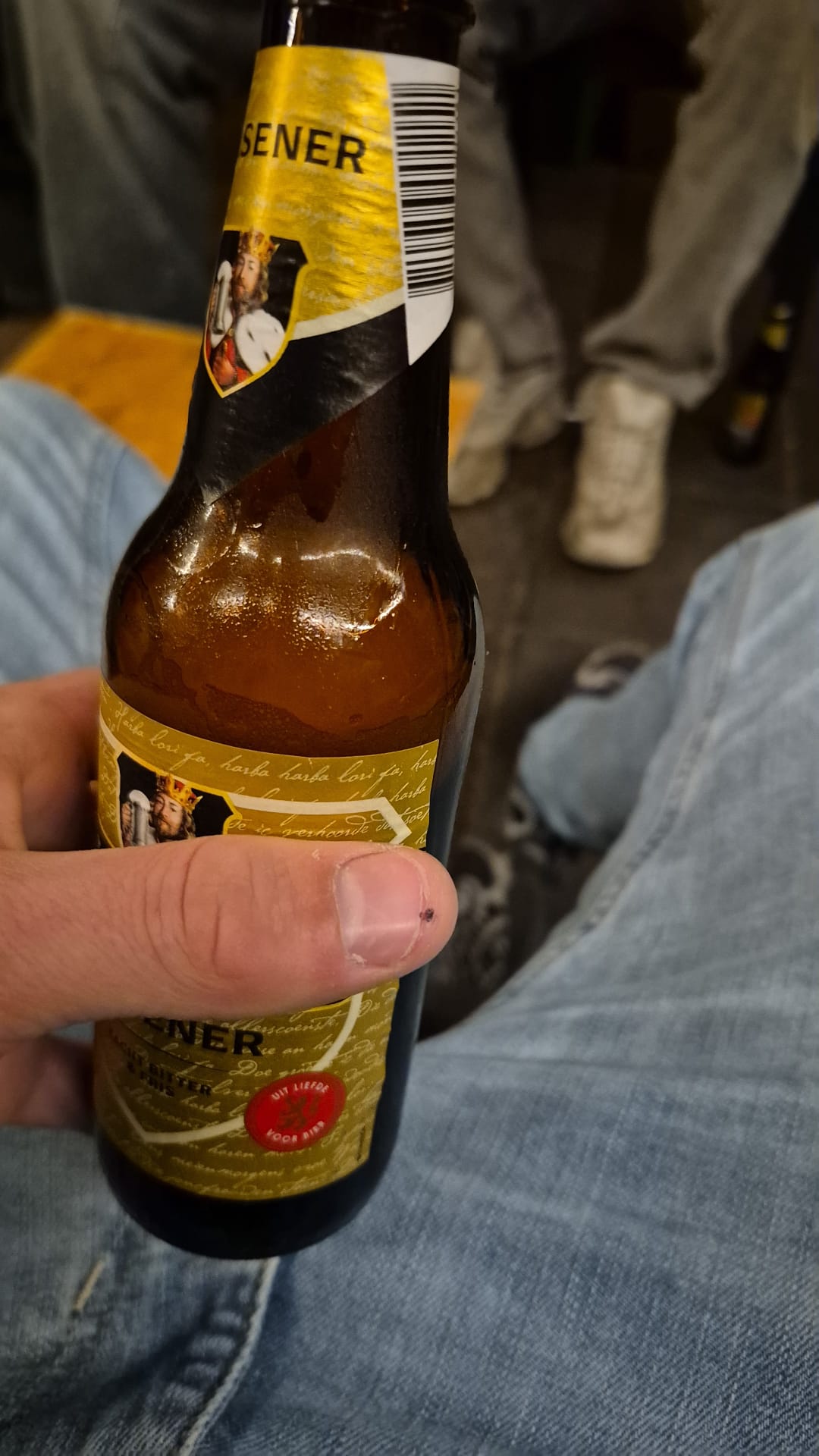 Beer #56220