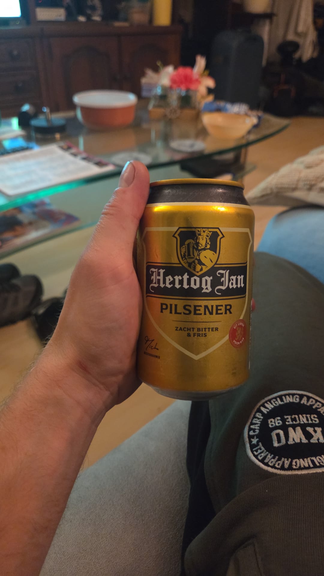 Beer #56221