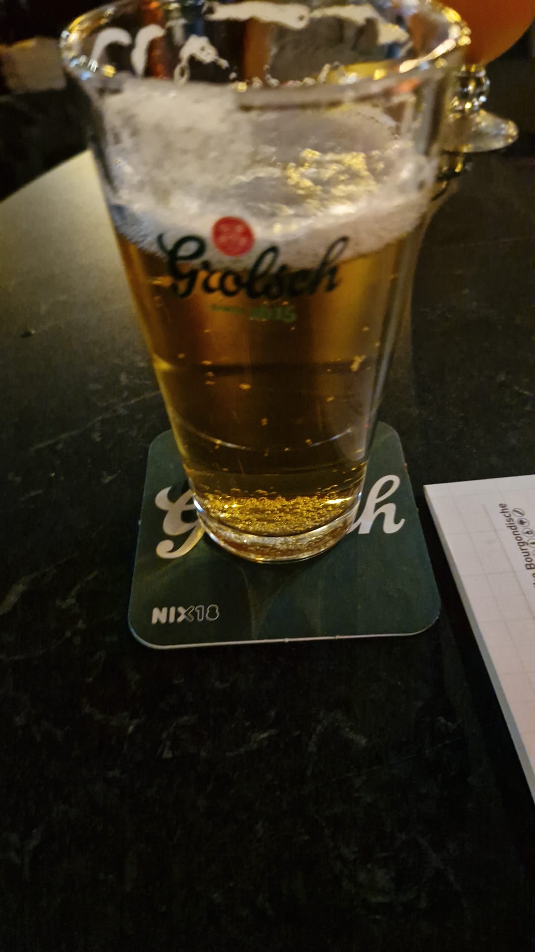 Beer #56223