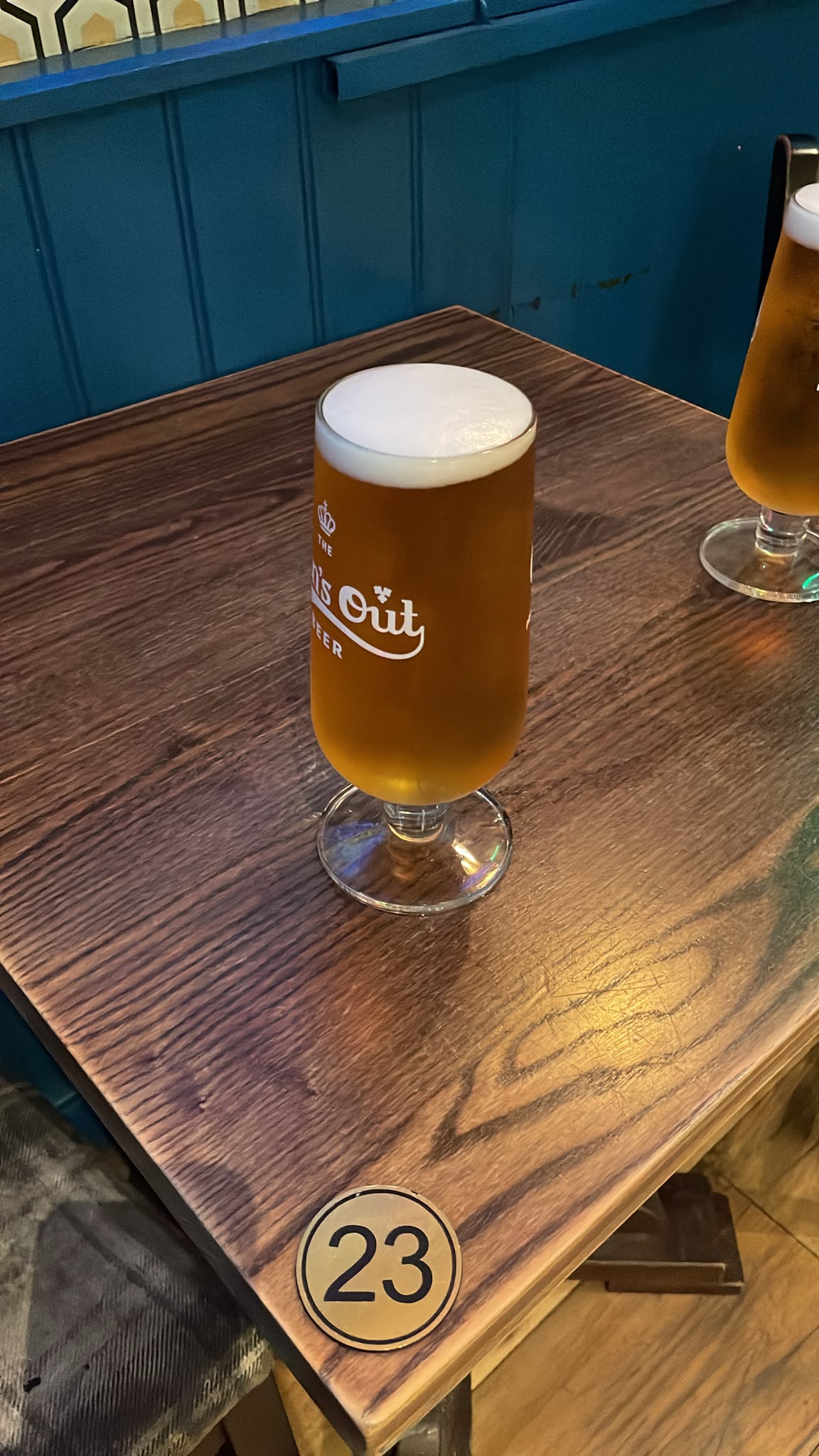 Beer #56224