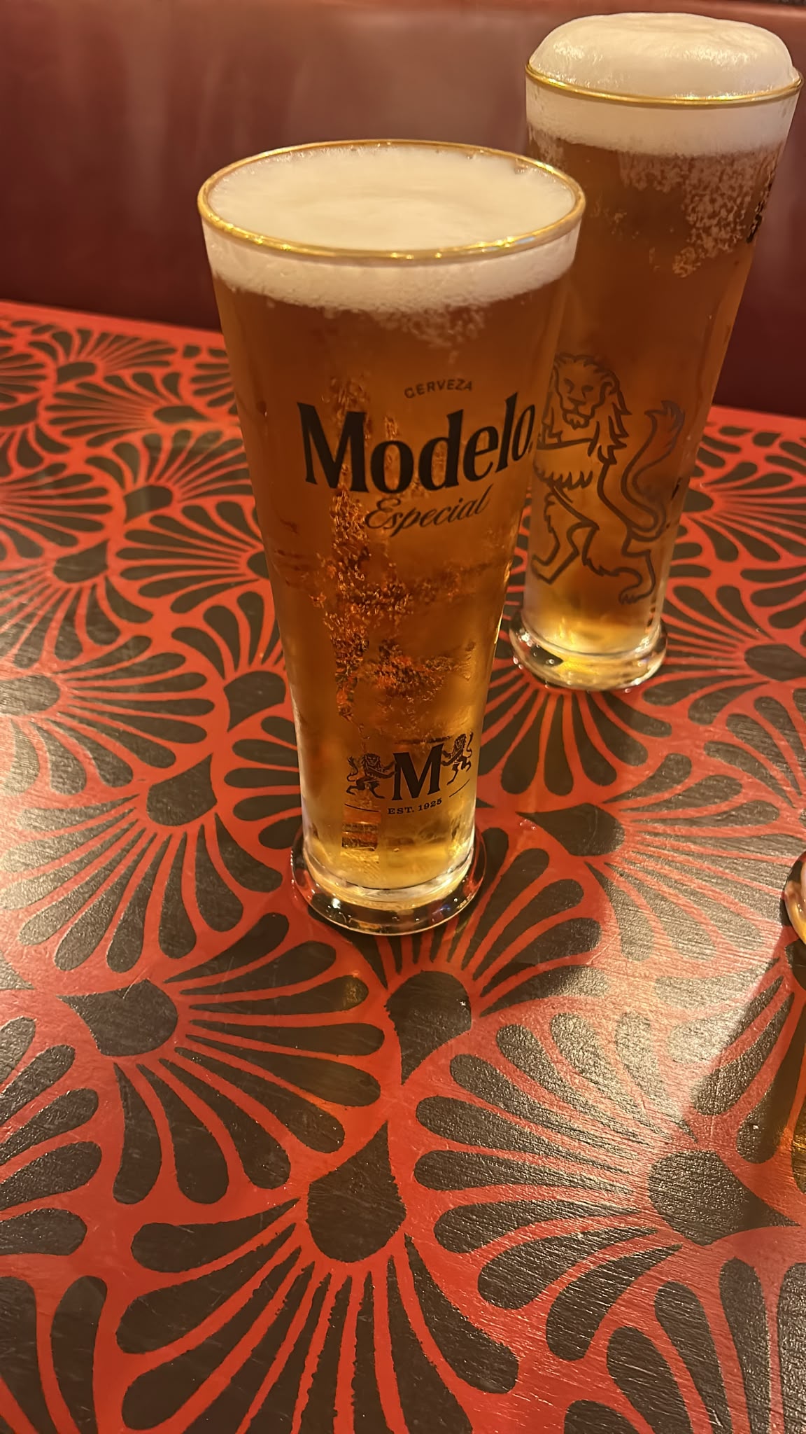 Beer #56225