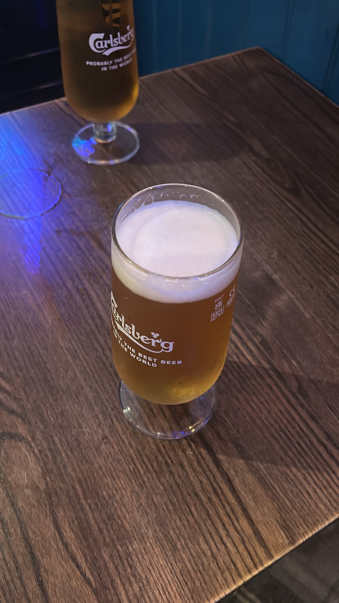 Beer #56226
