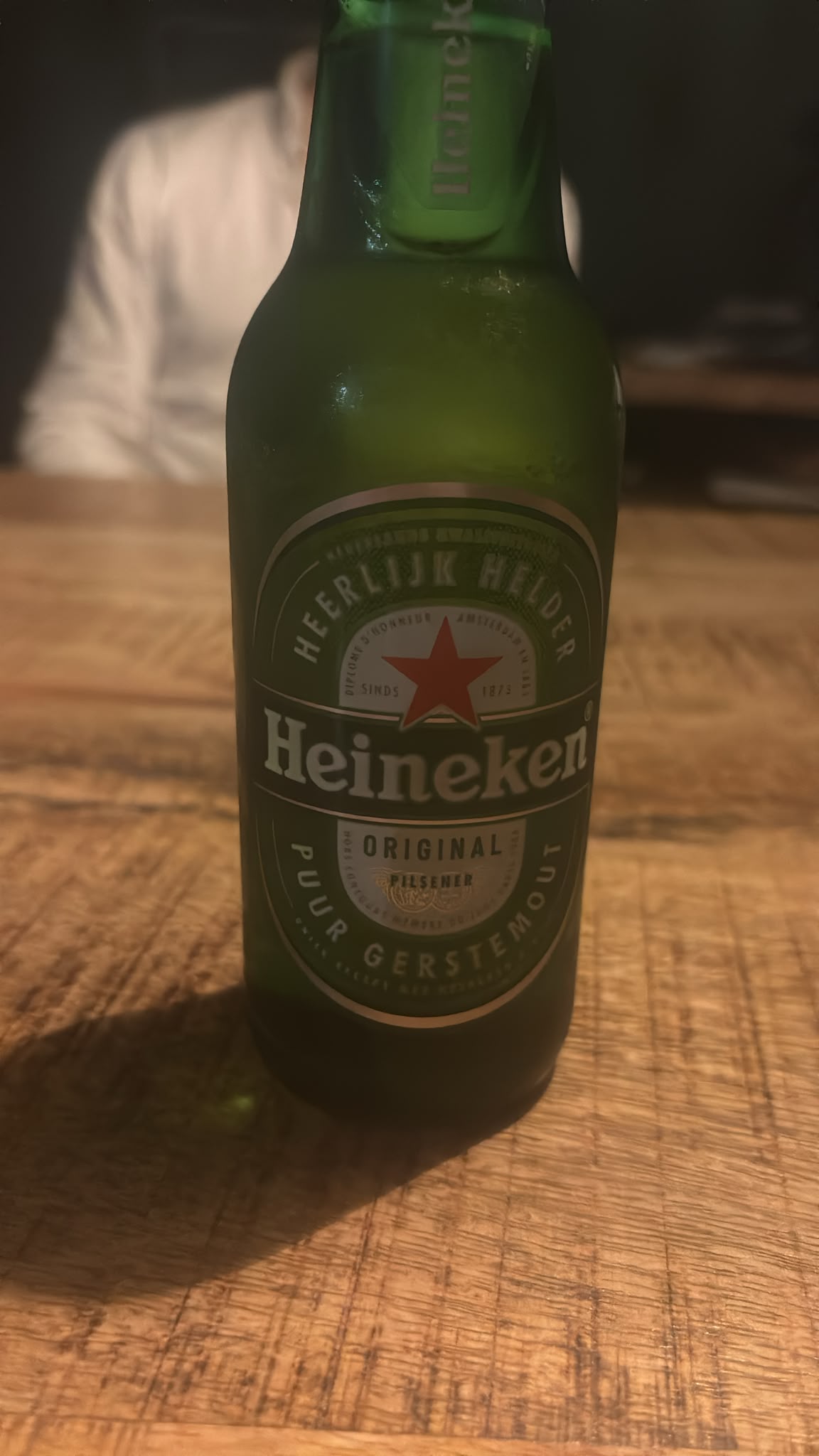 Beer #56229