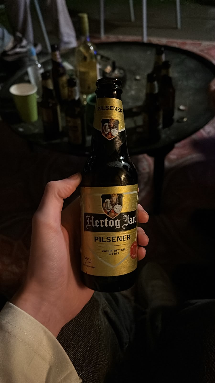 Beer #56233