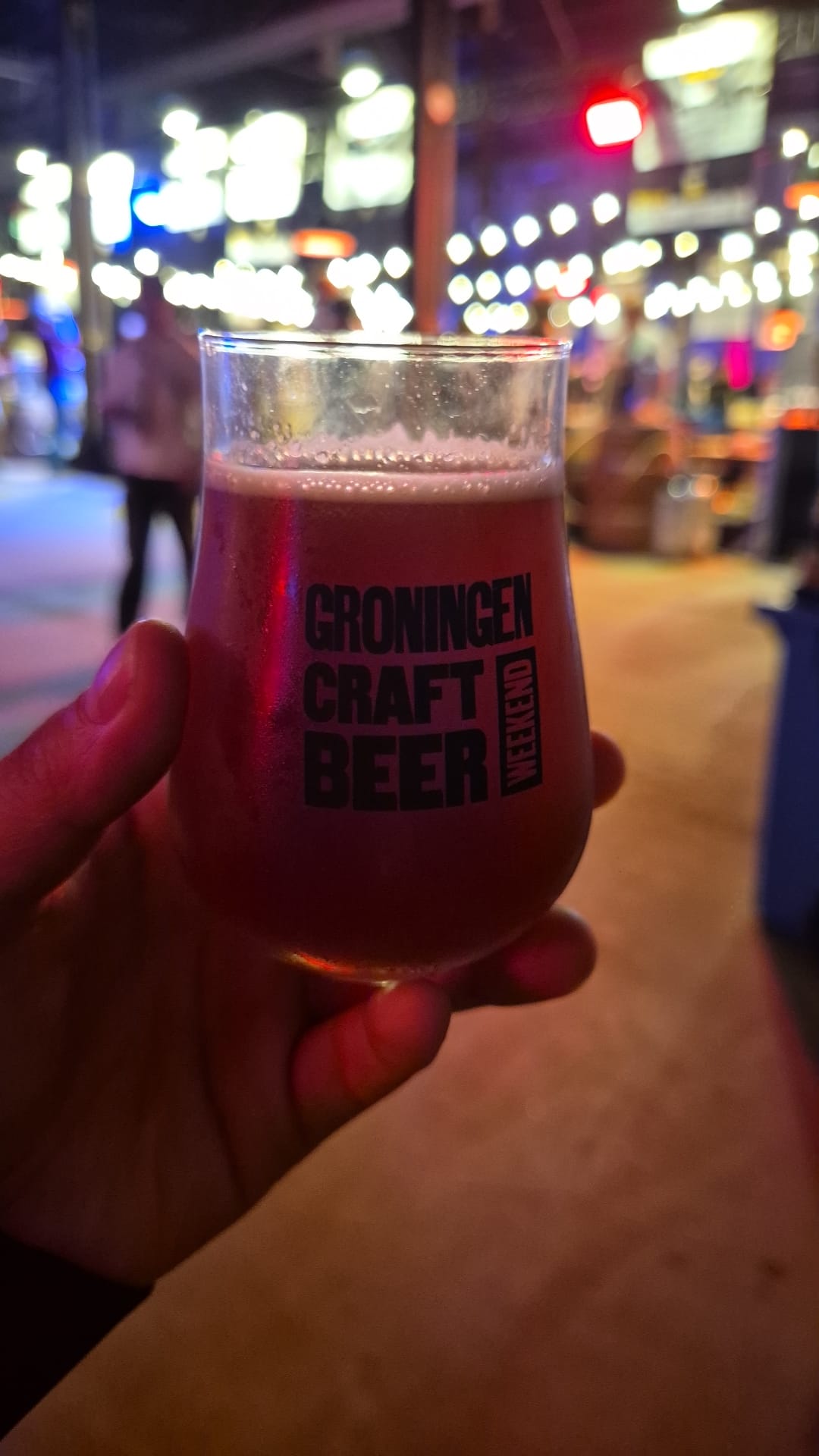 Beer #56236