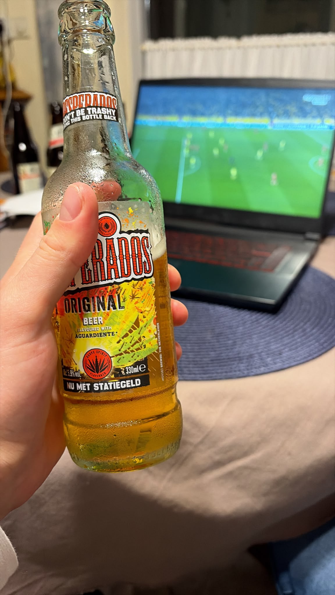 Beer #56237