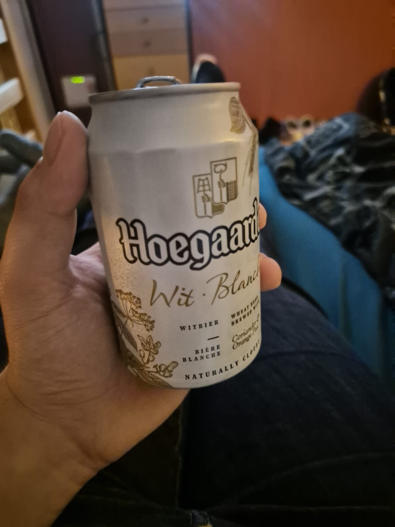 Beer #56238
