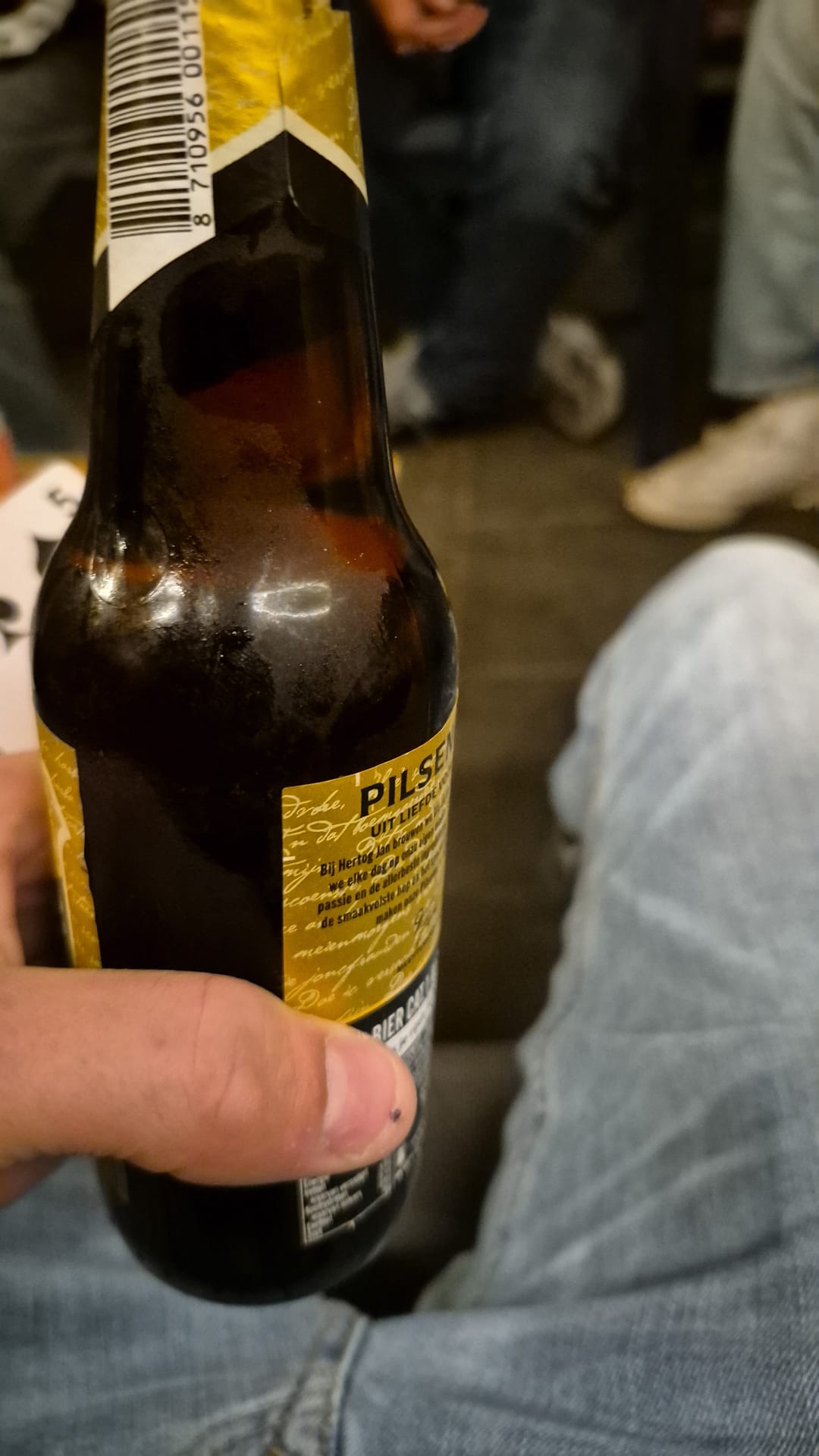Beer #56239
