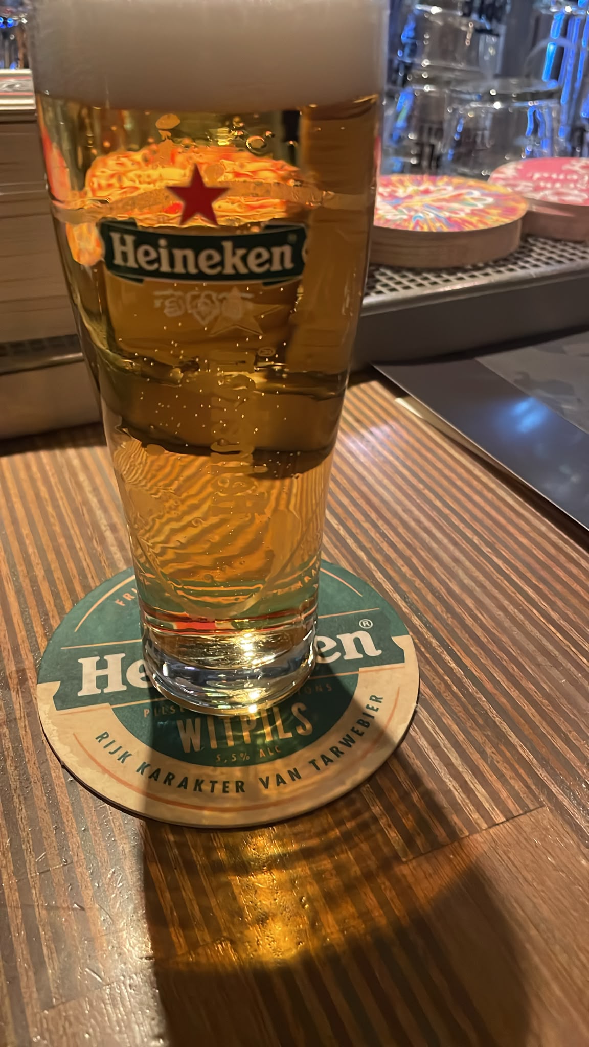 Beer #56240