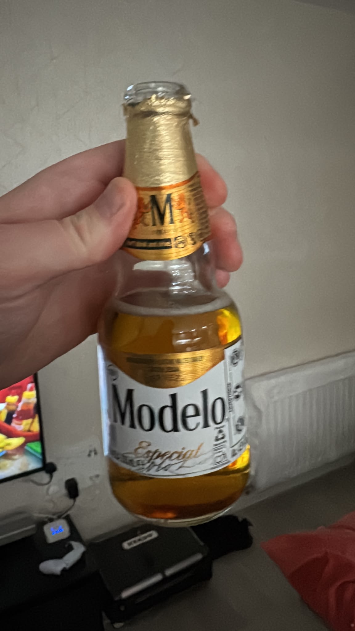 Beer #56242