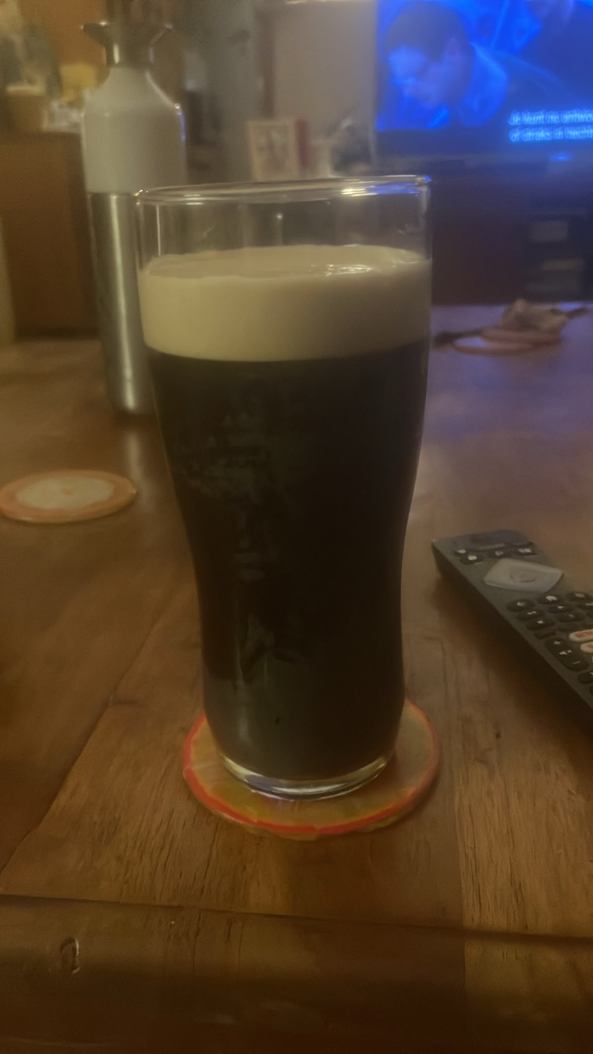 Beer #56243