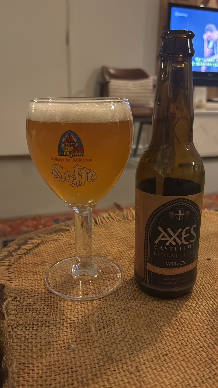 Beer #56244