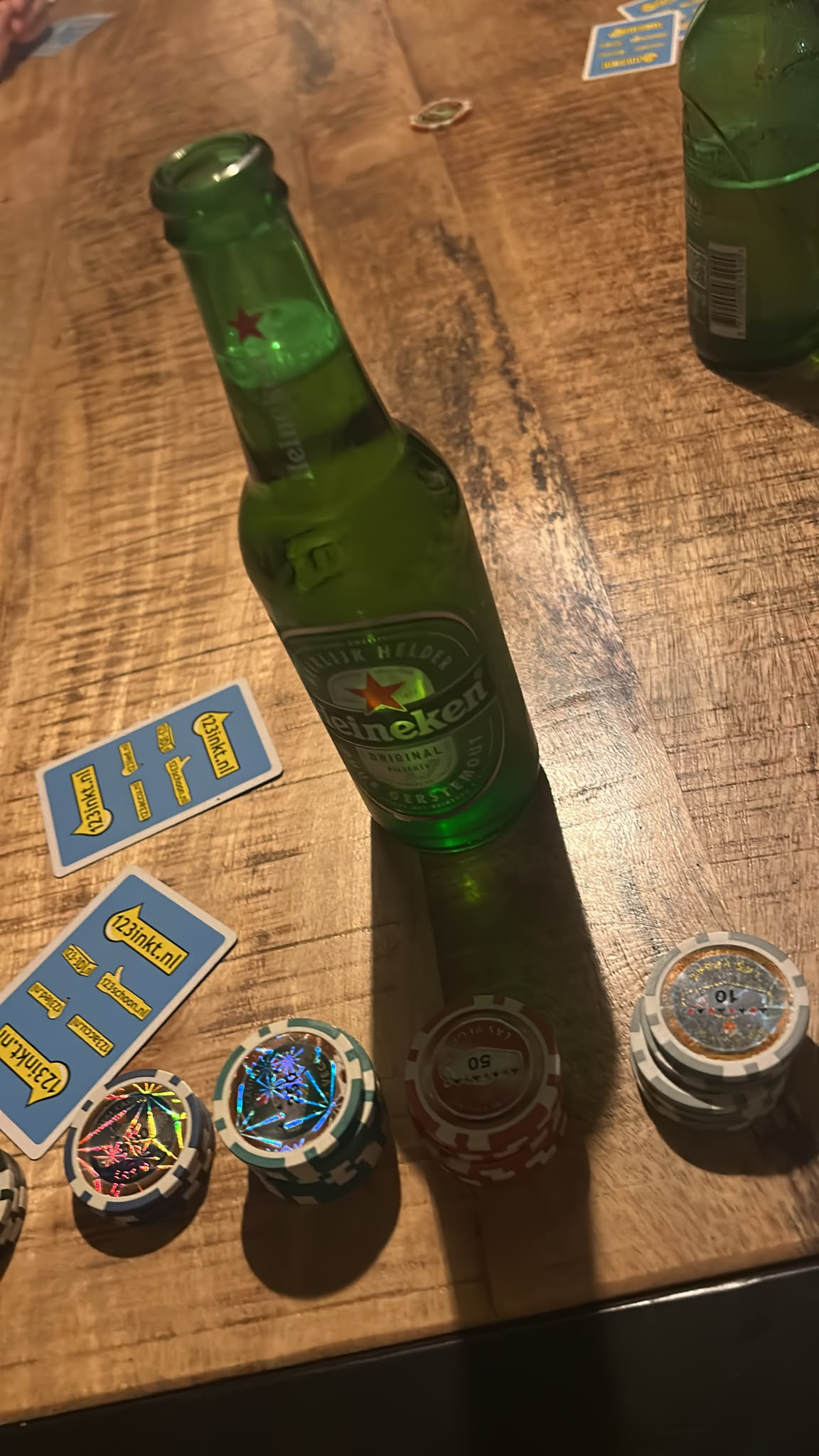 Beer #56245