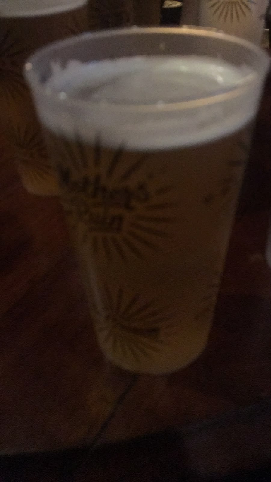 Beer #56246