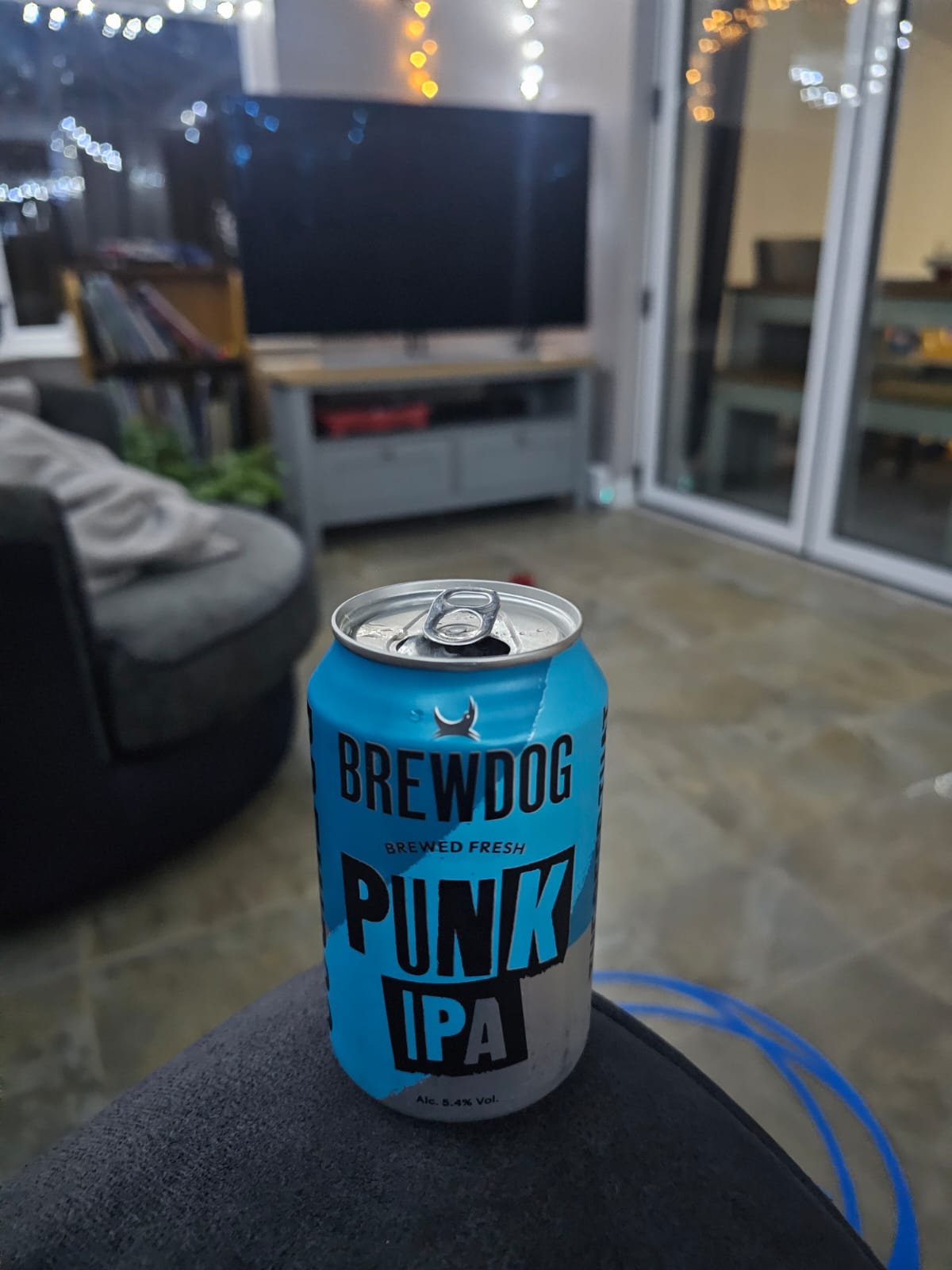 Beer #56248