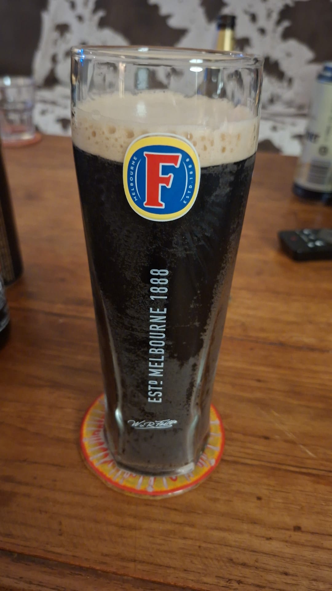 Beer #56250