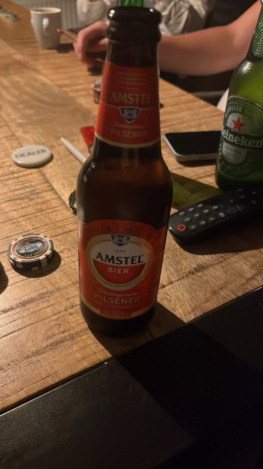 Beer #56252