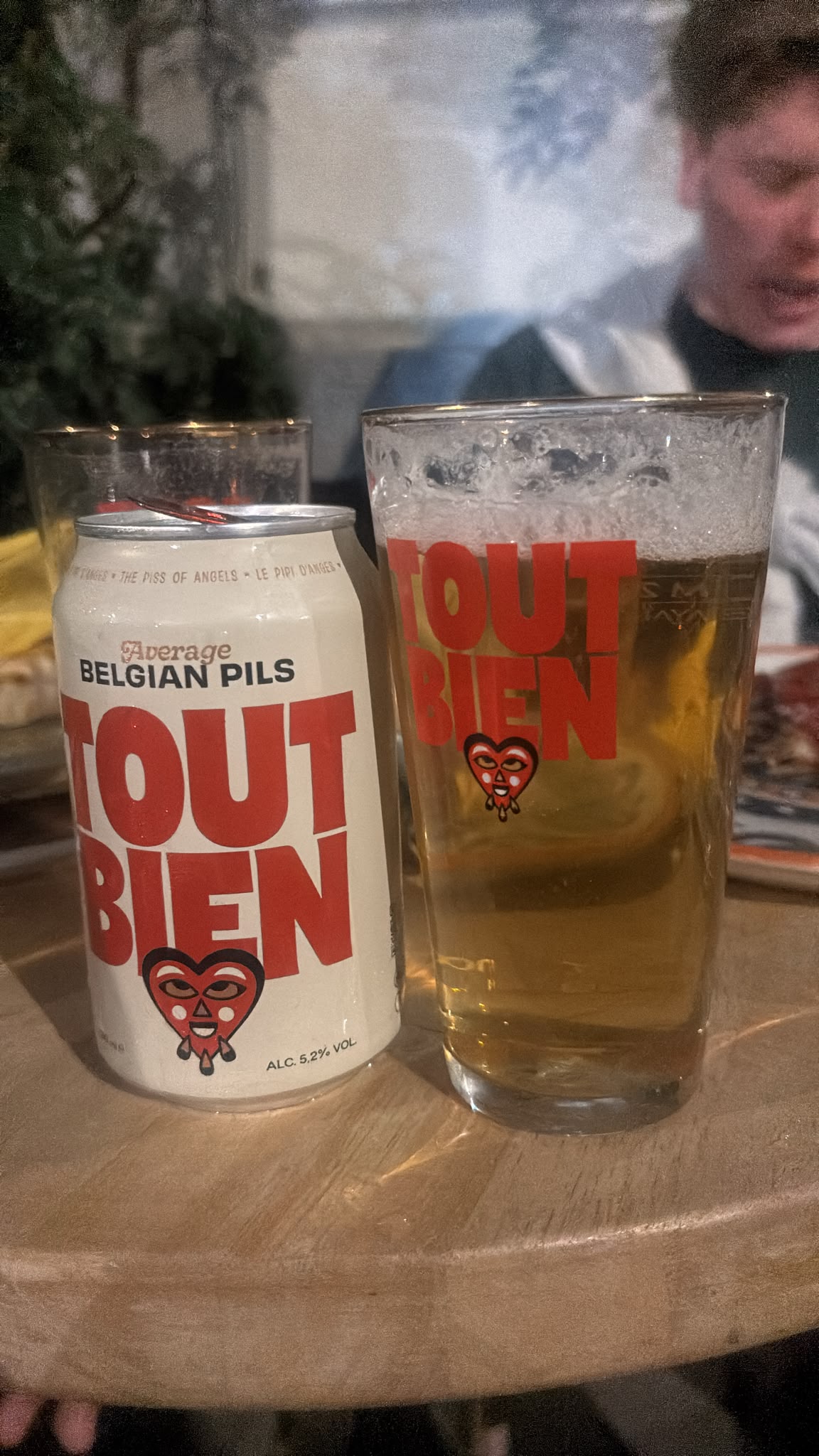 Beer #56255