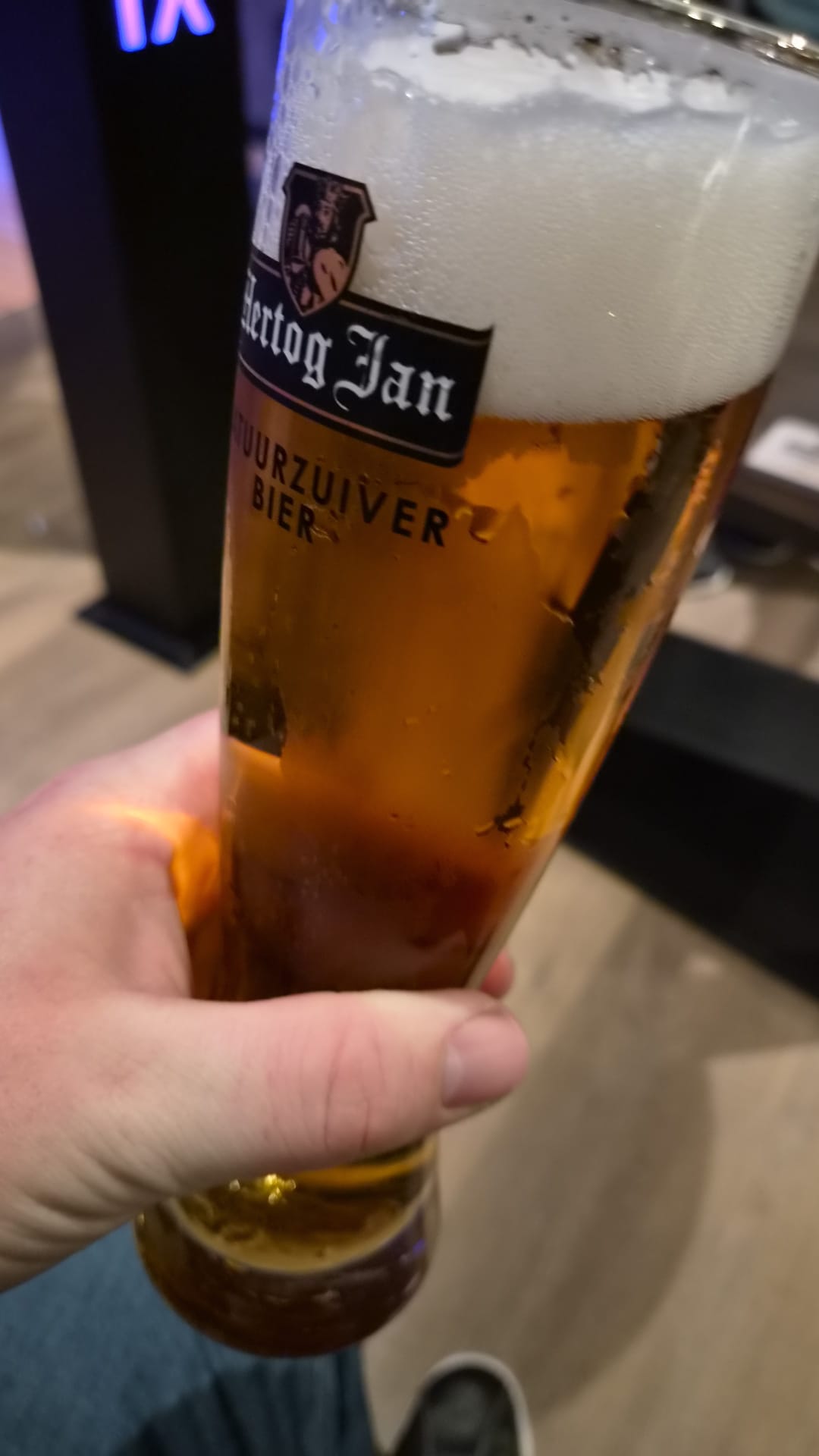 Beer #56257