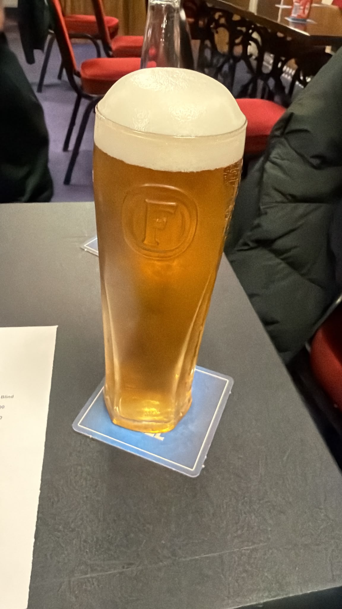 Beer #56258