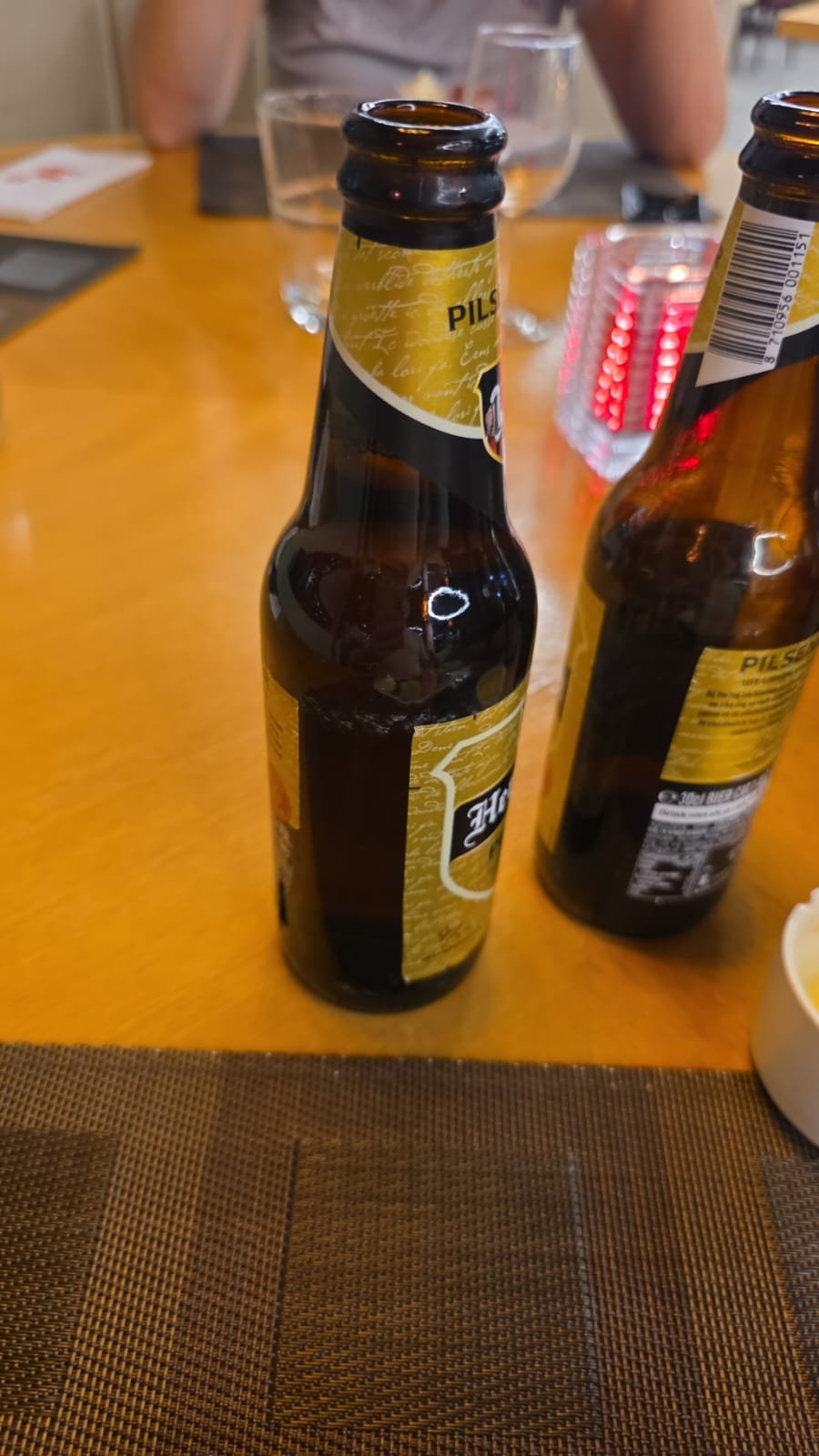 Beer #56259